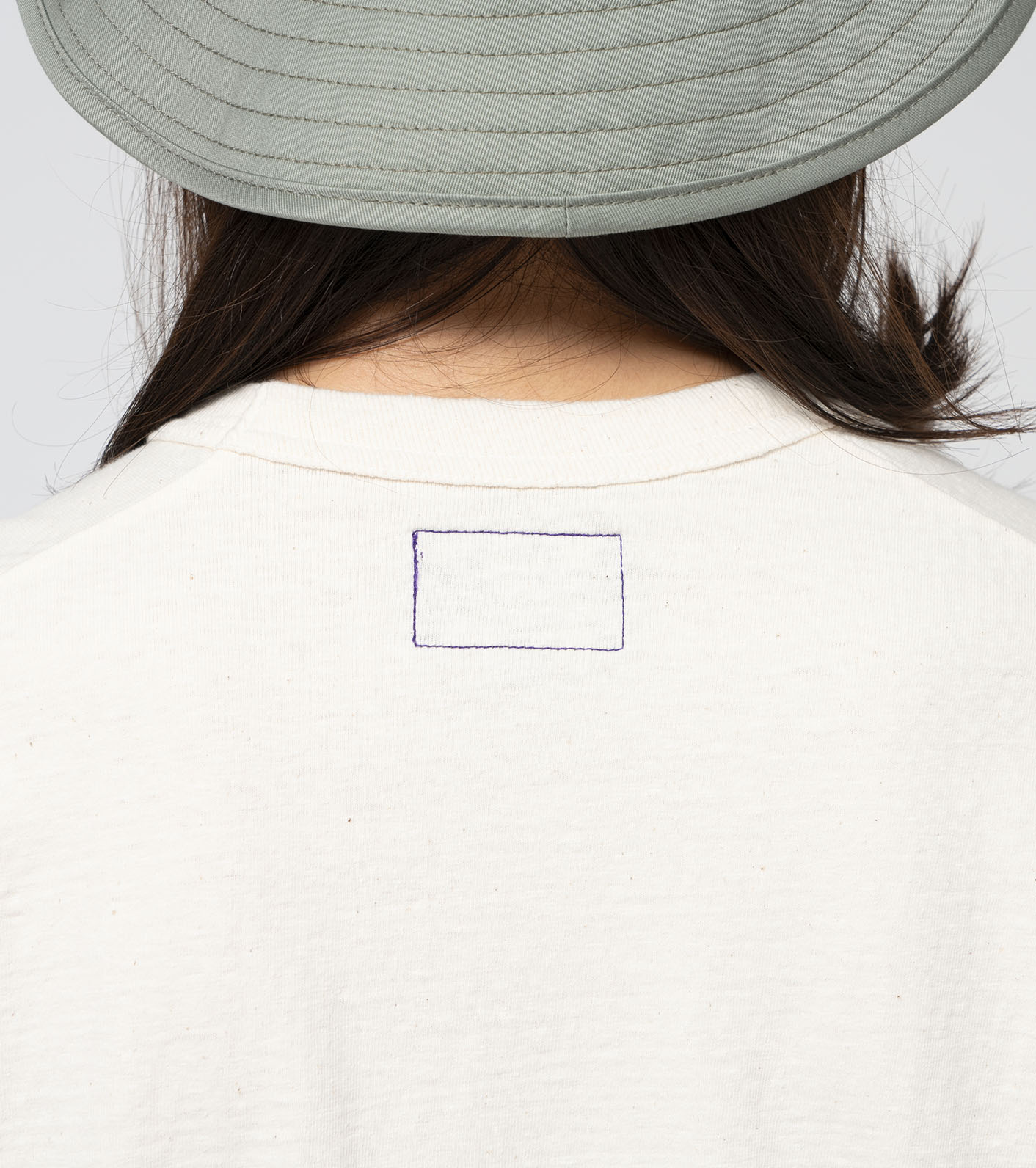 FFFES Graphic Tee