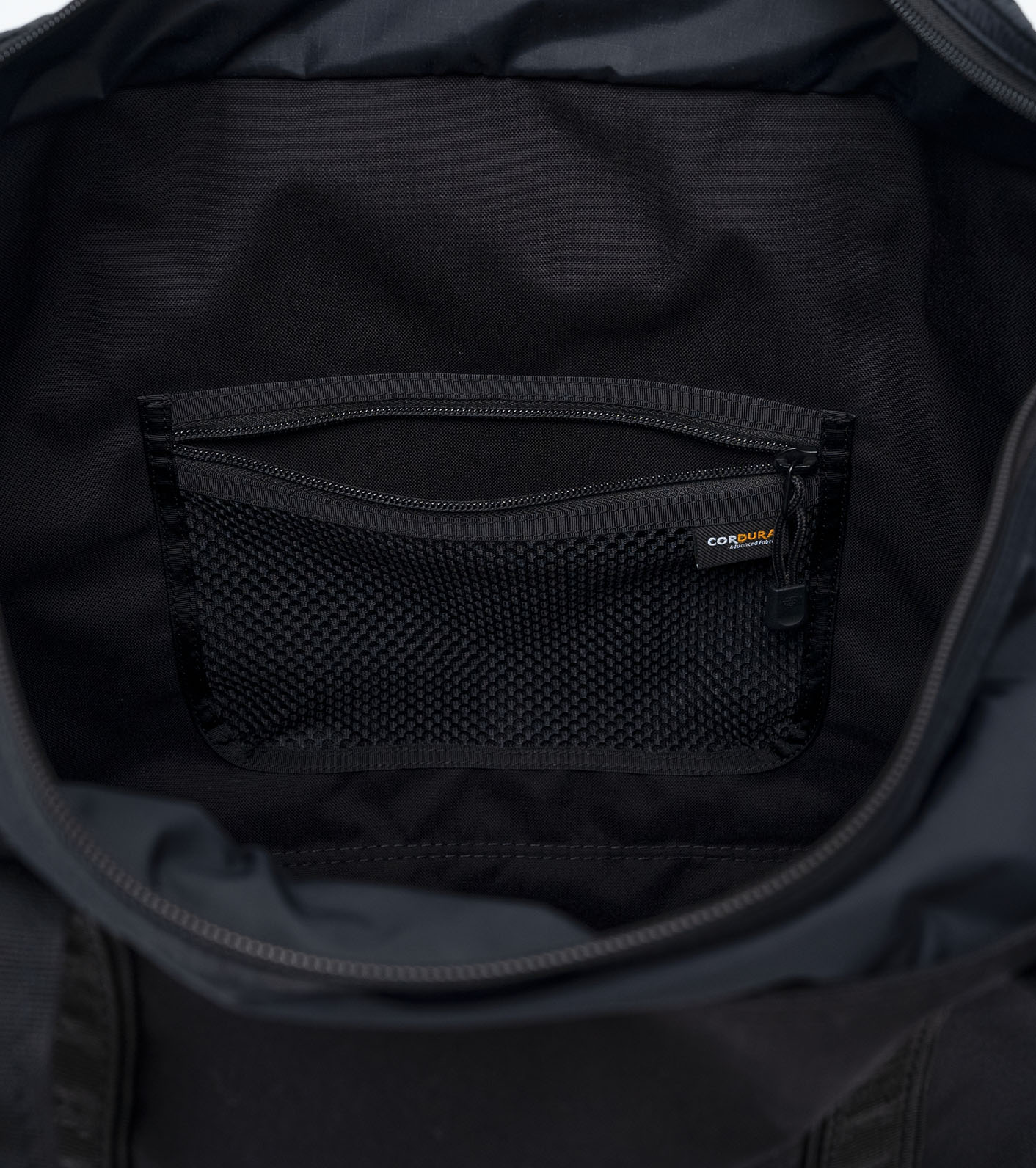 CORDURA Nylon Tote Bag
