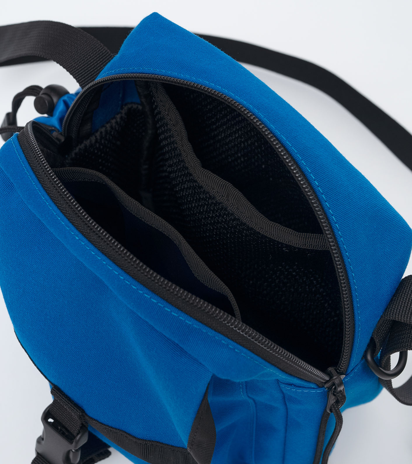 Stroll Shoulder Bag