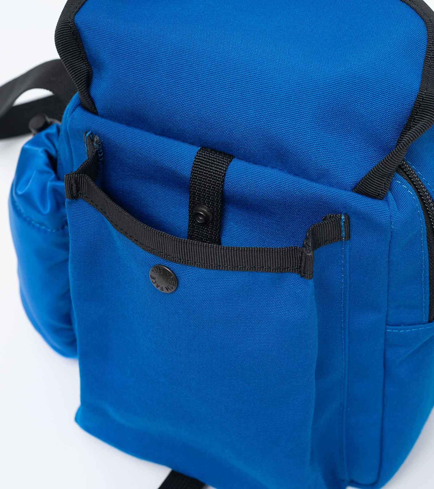 Stroll Shoulder Bag