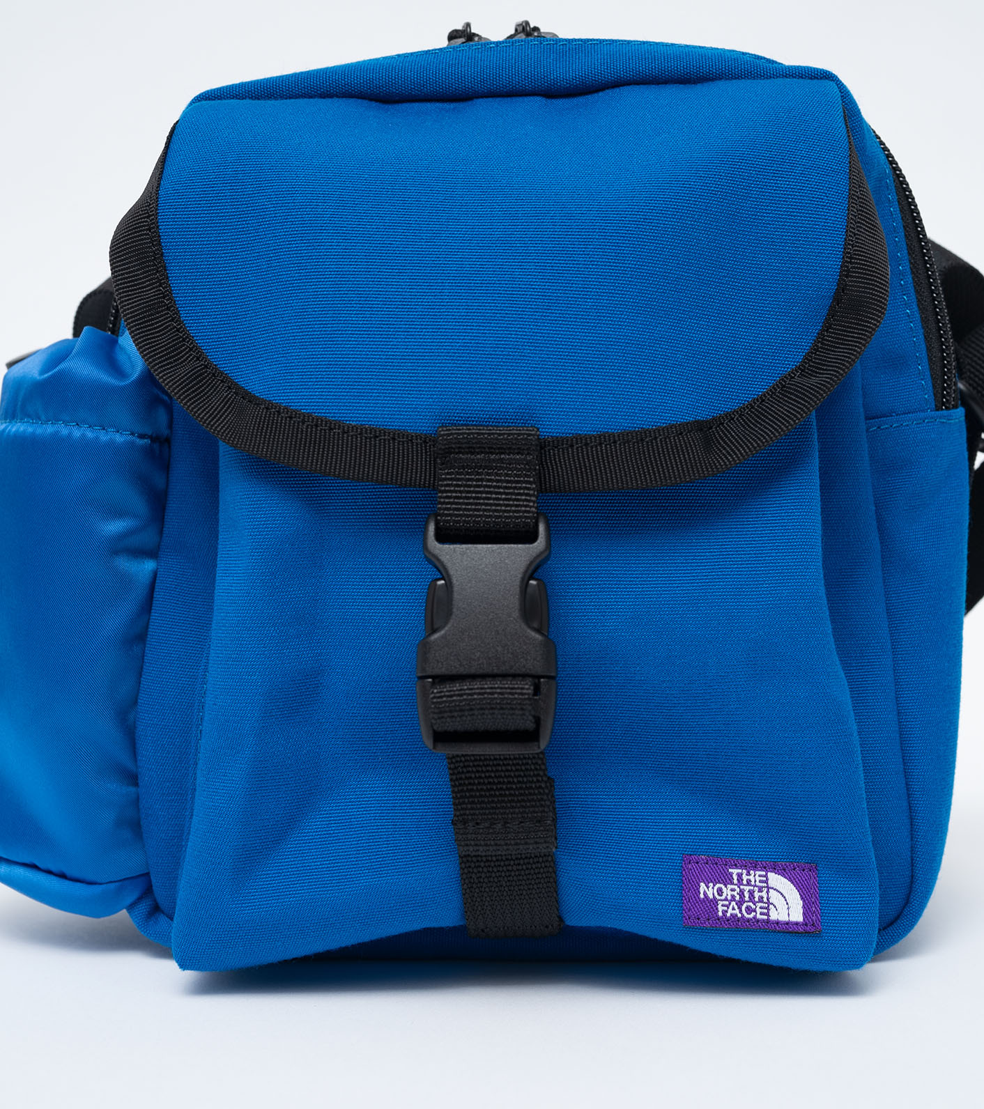 Stroll Shoulder Bag