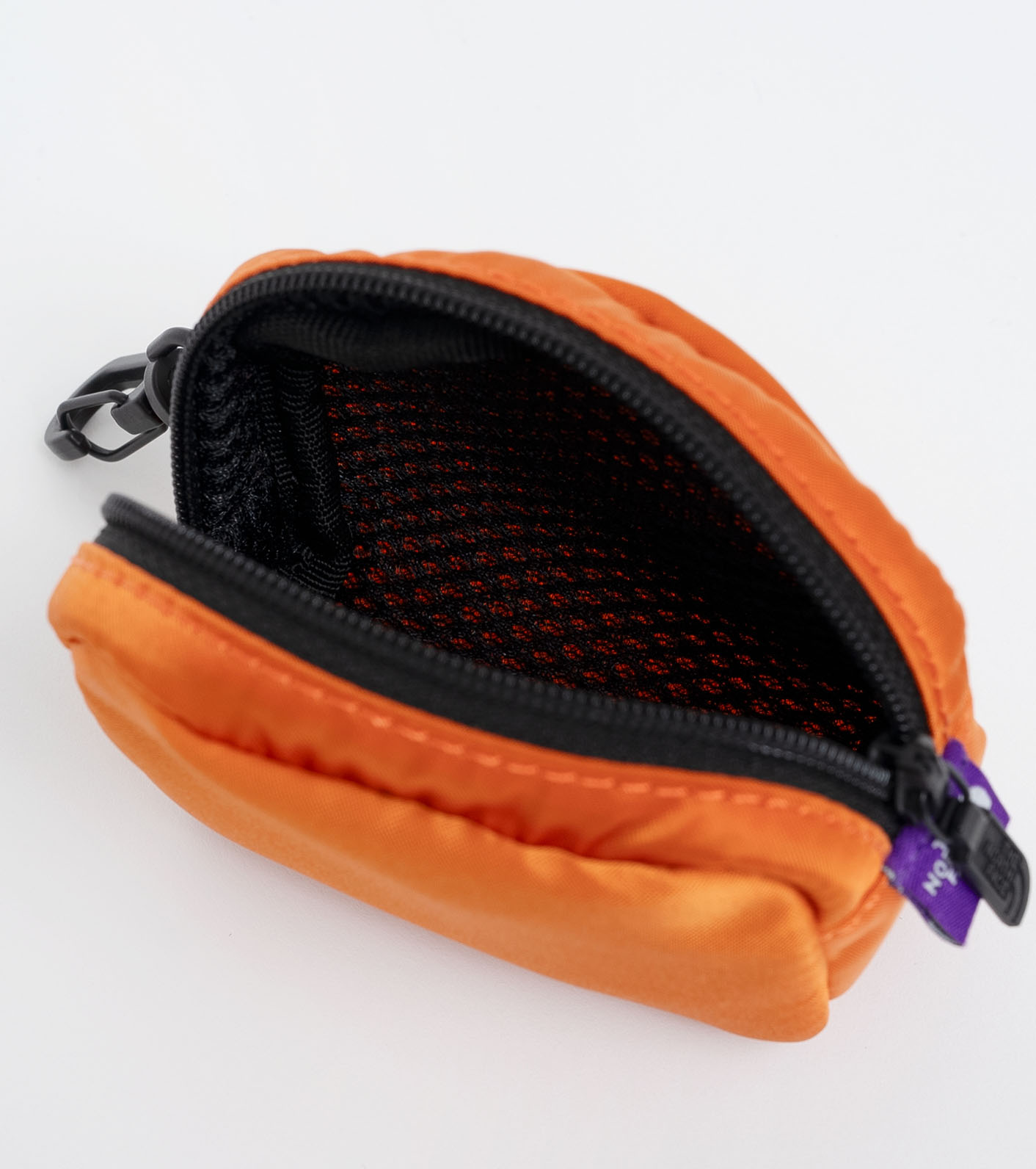 Stroll Utility Case