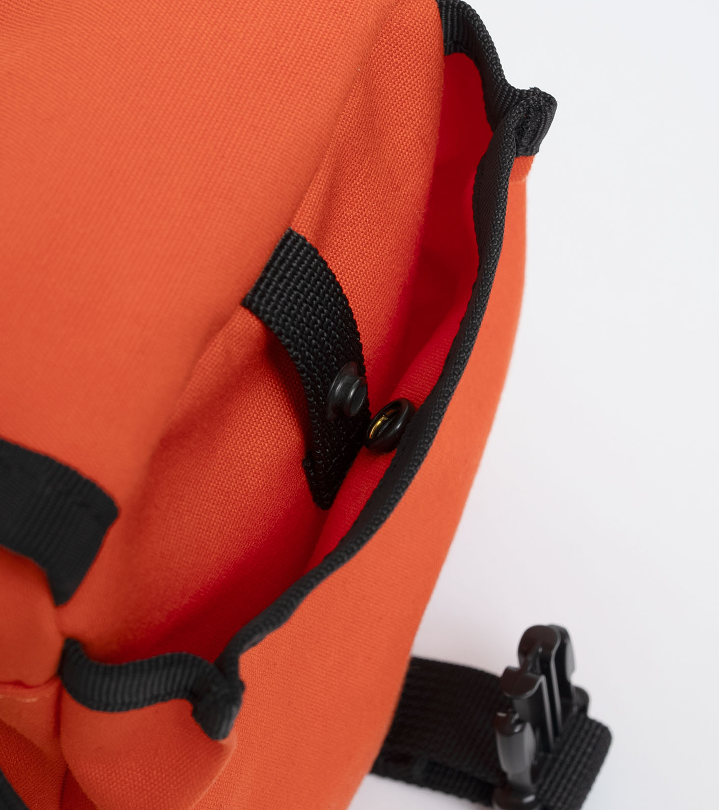 Stroll Utility Case