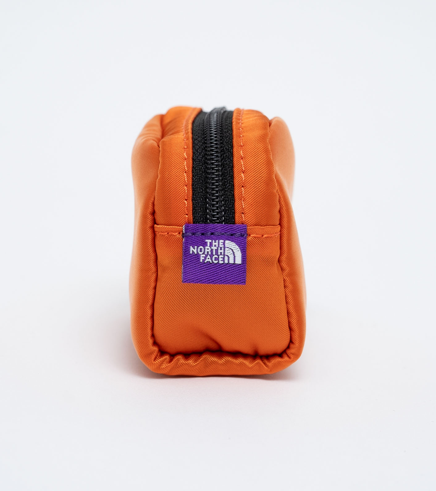 Stroll Utility Case
