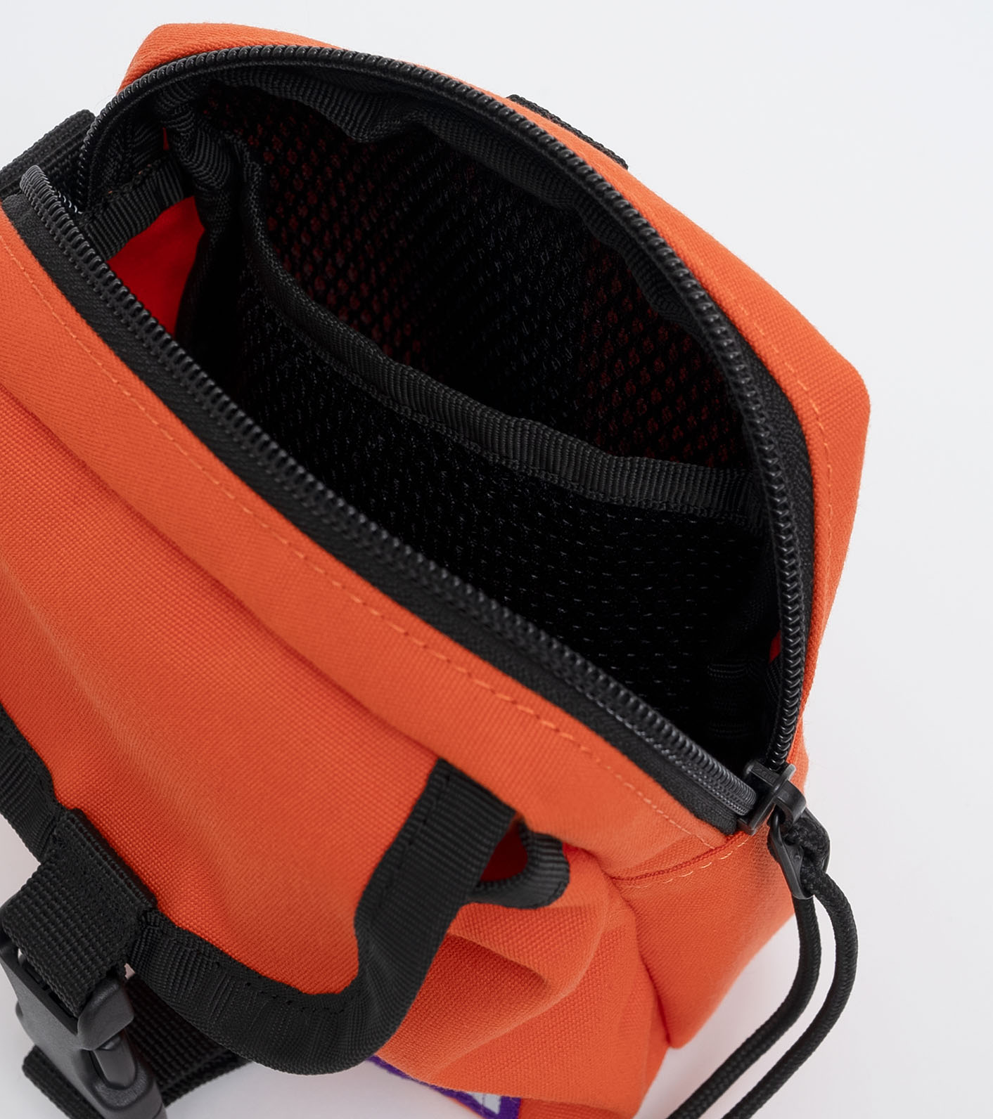 Stroll Utility Case