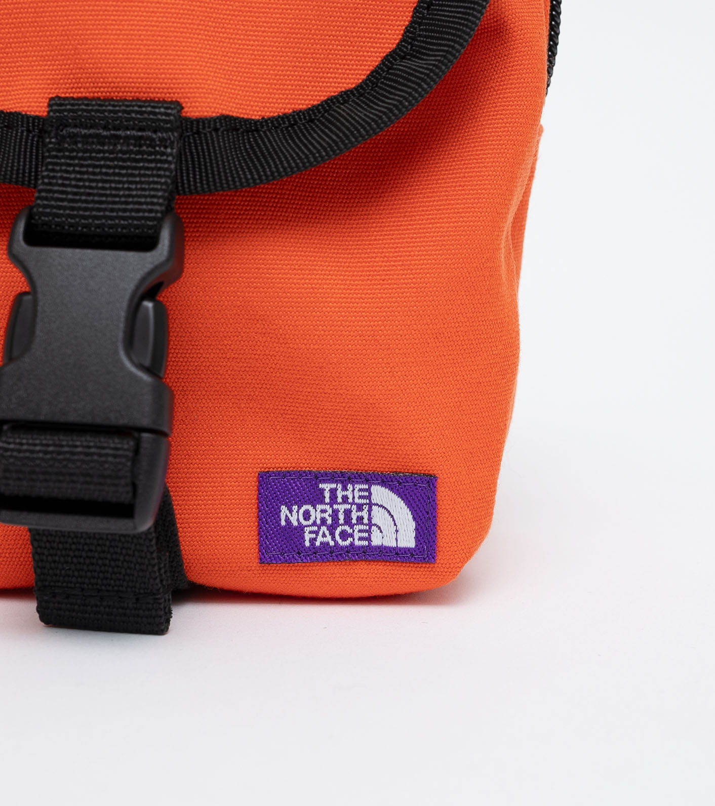 Stroll Utility Case