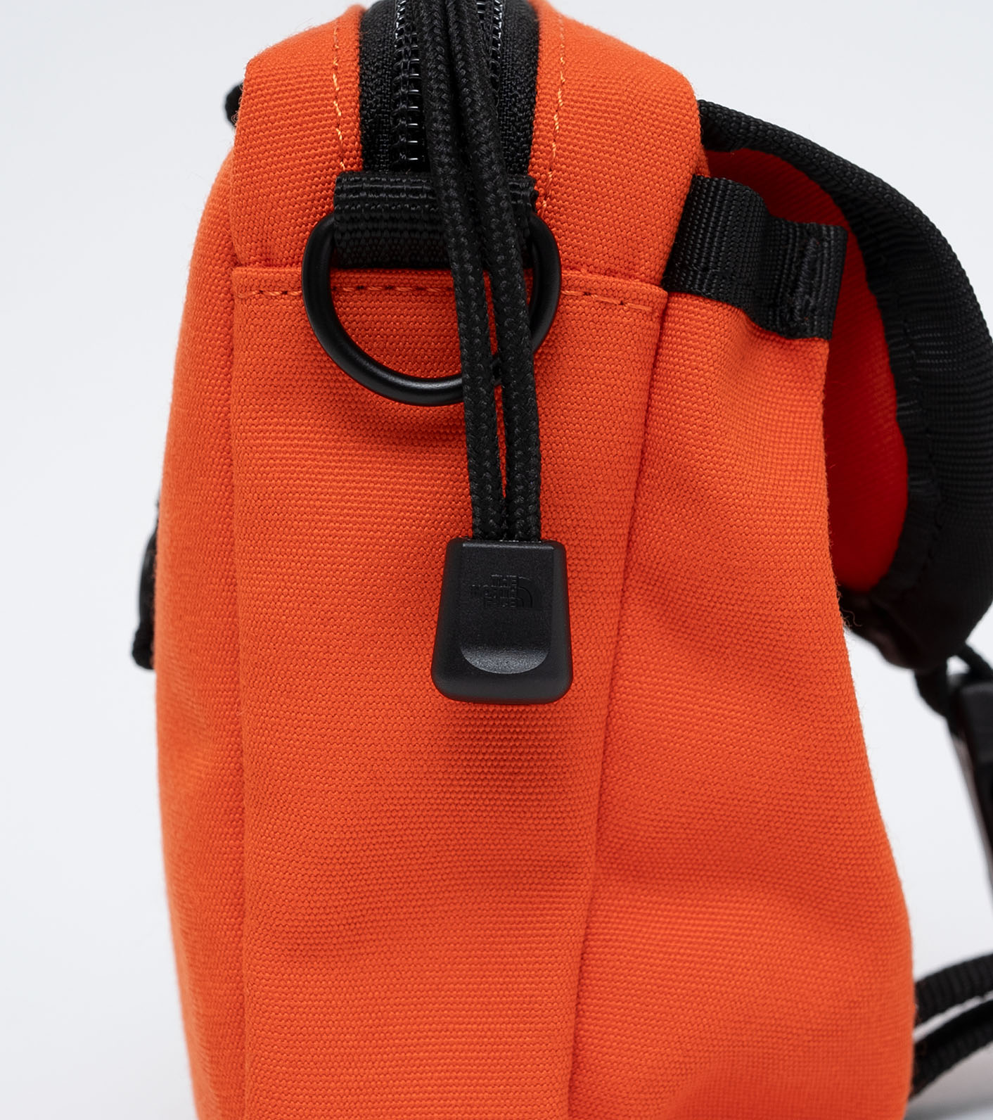 Stroll Utility Case