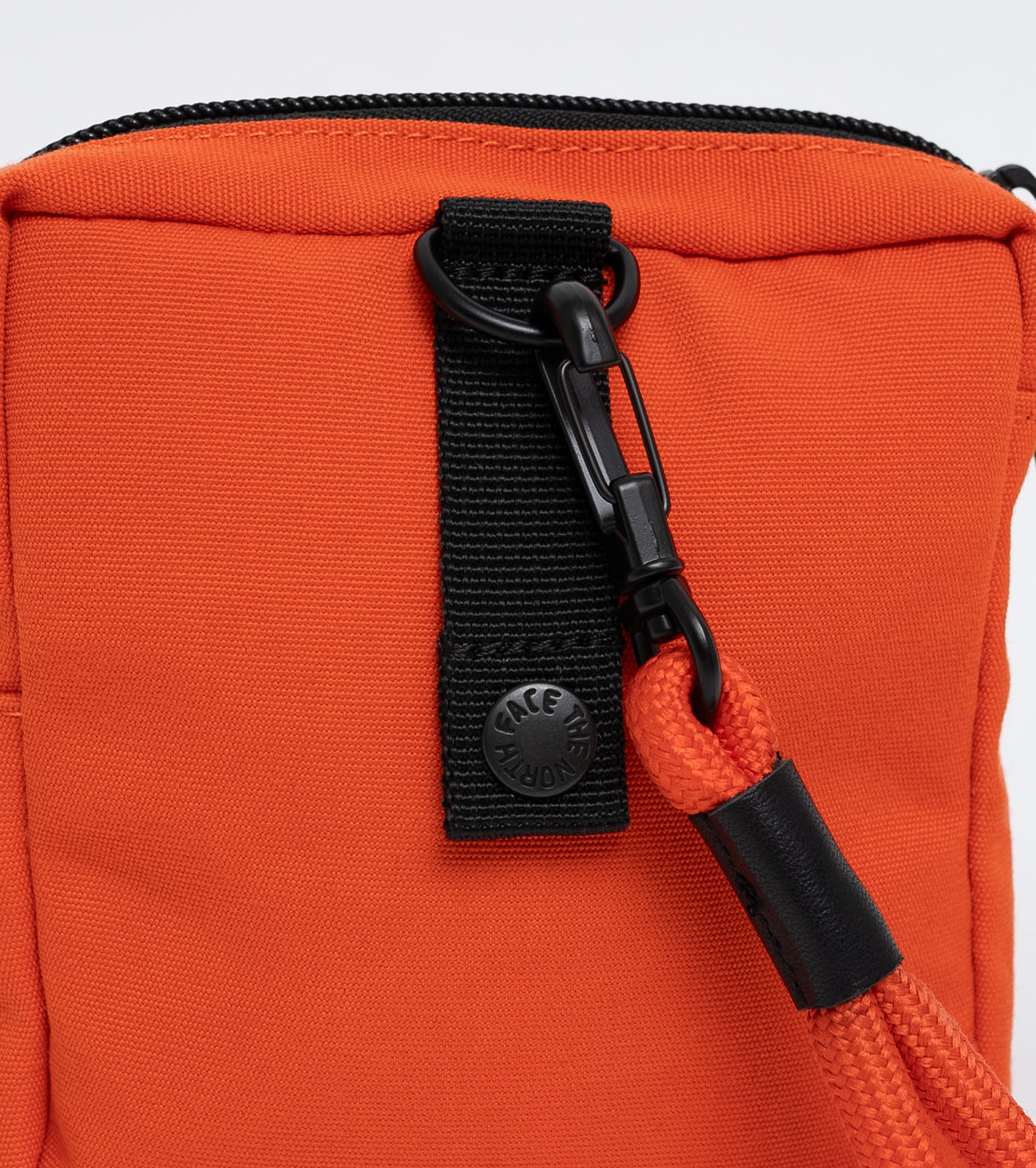 Stroll Utility Case
