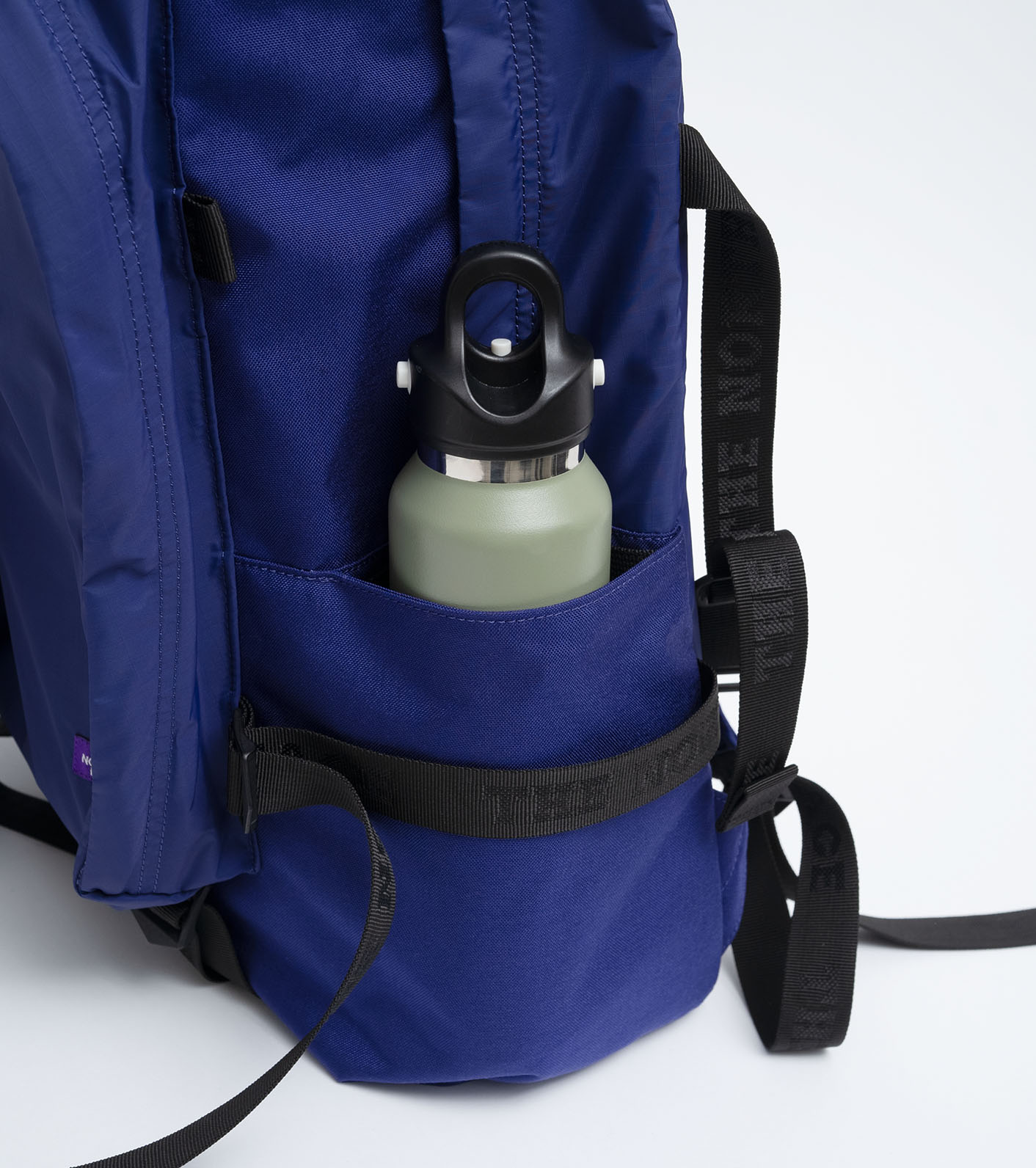 CORDURA Nylon Day Pack