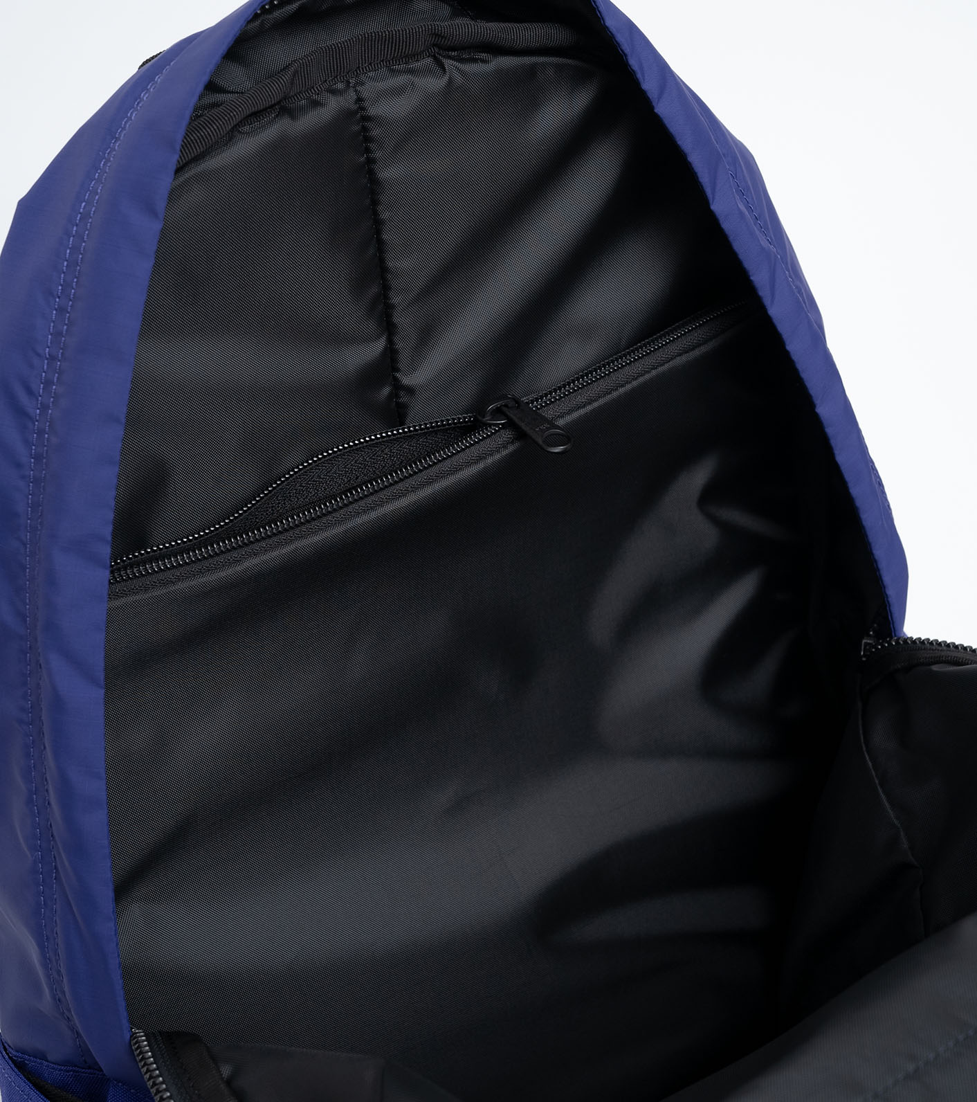 CORDURA Nylon Day Pack