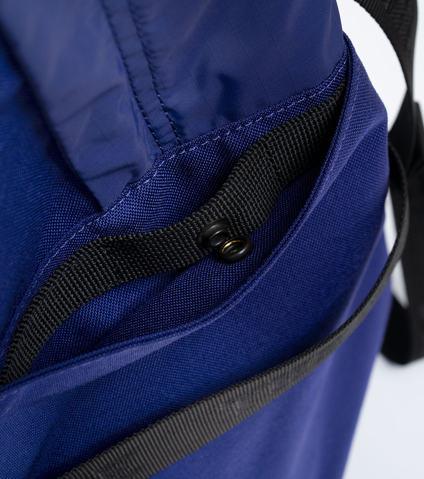 CORDURA Nylon Day Pack