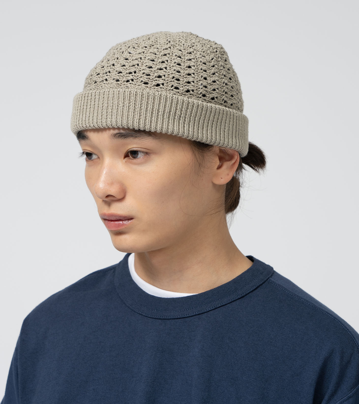 Field Watch Cap