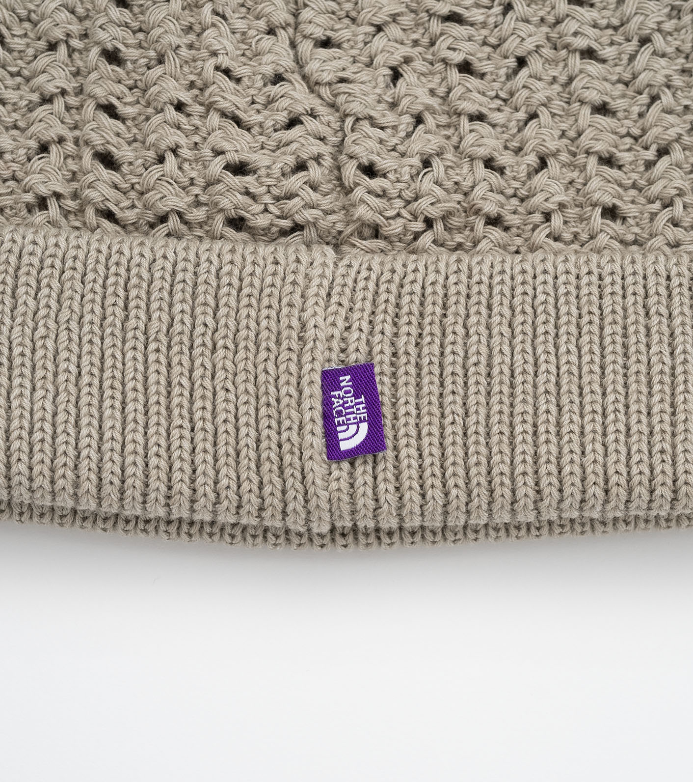 Field Watch Cap