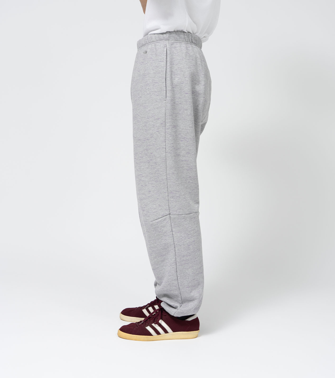 Field Sweatpants