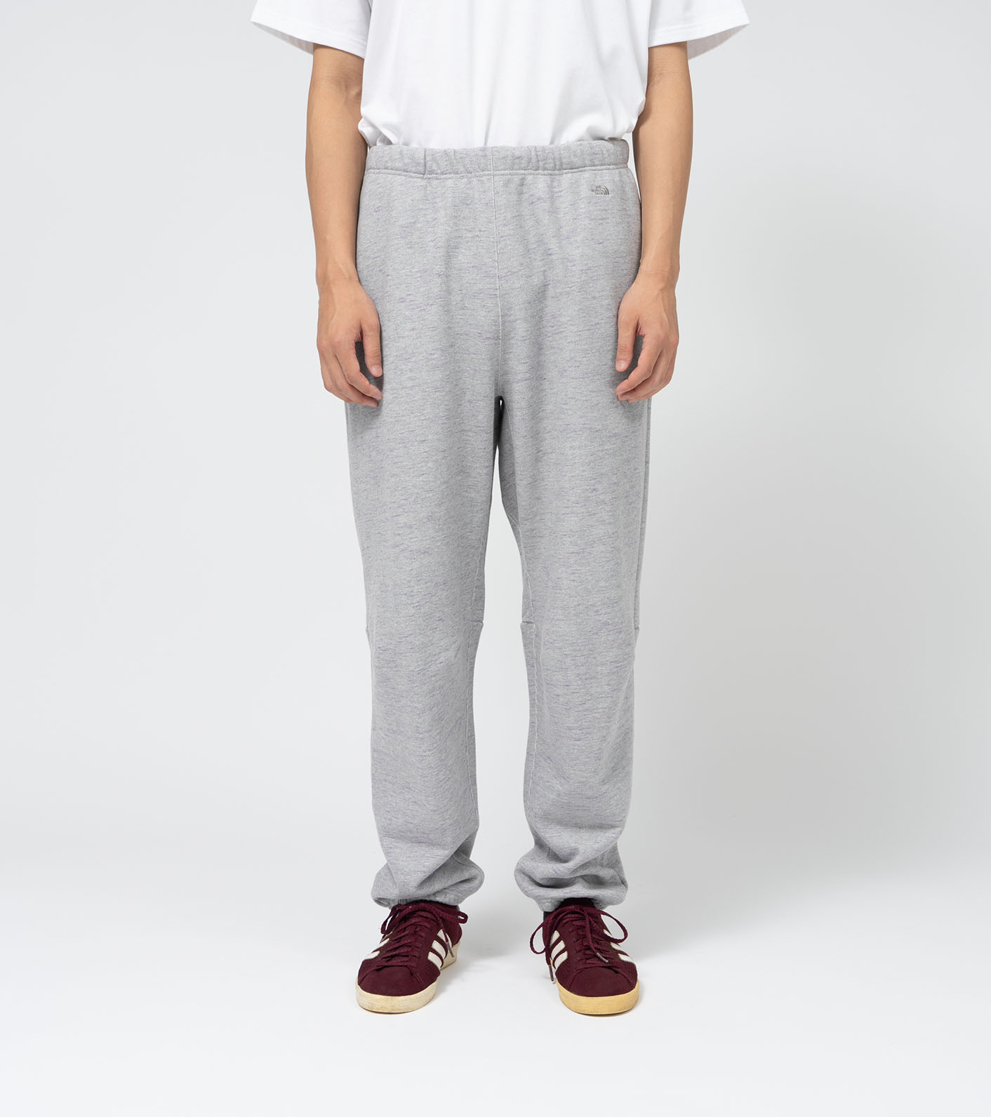 Field Sweatpants