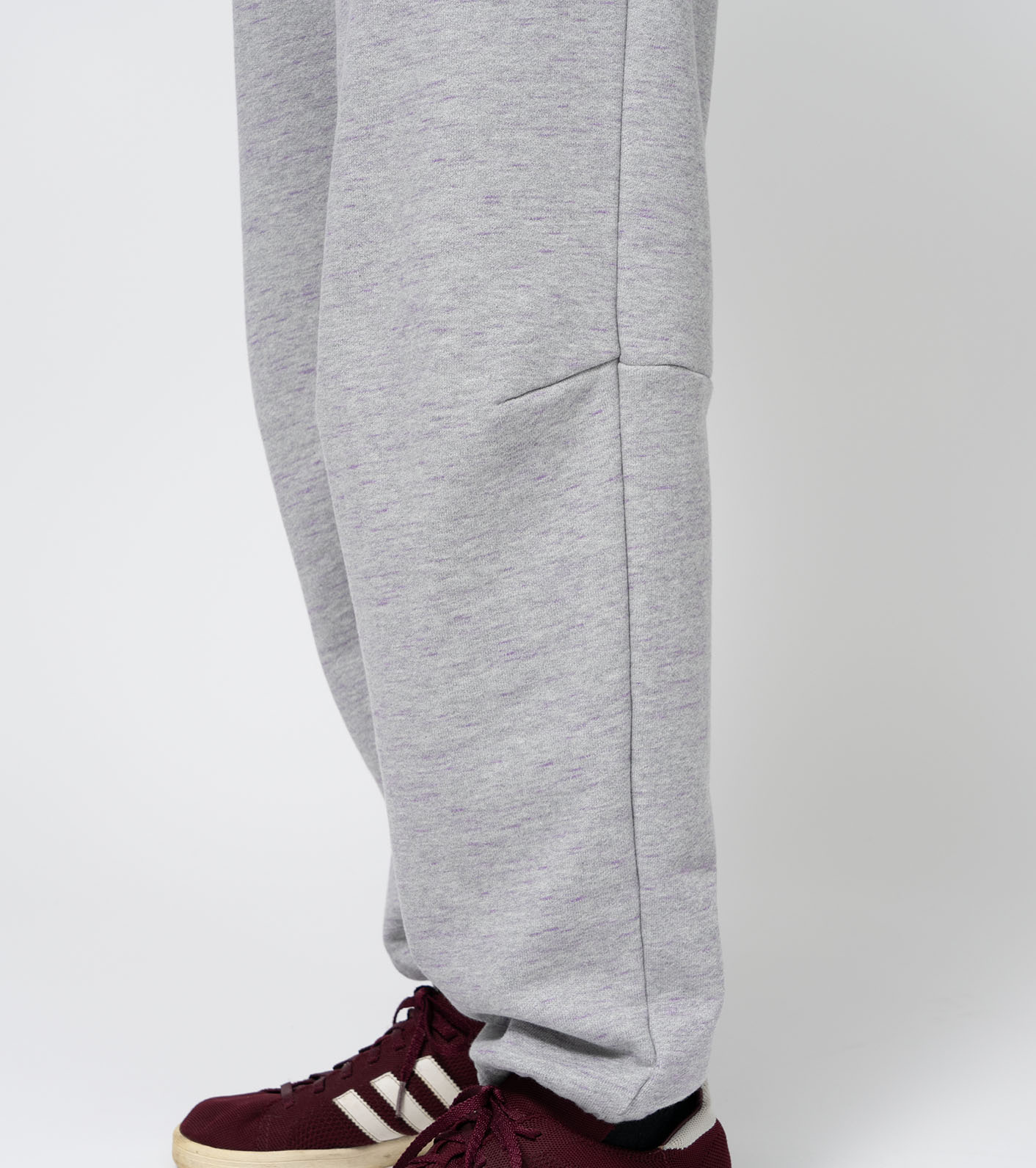 Field Sweatpants