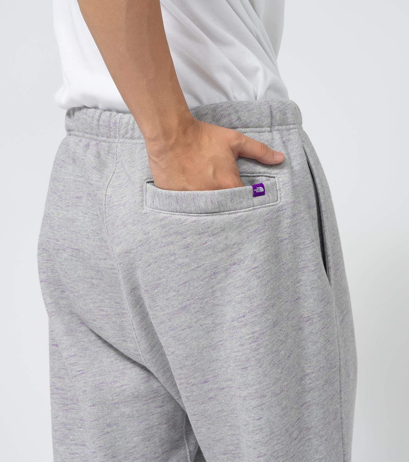 Field Sweatpants