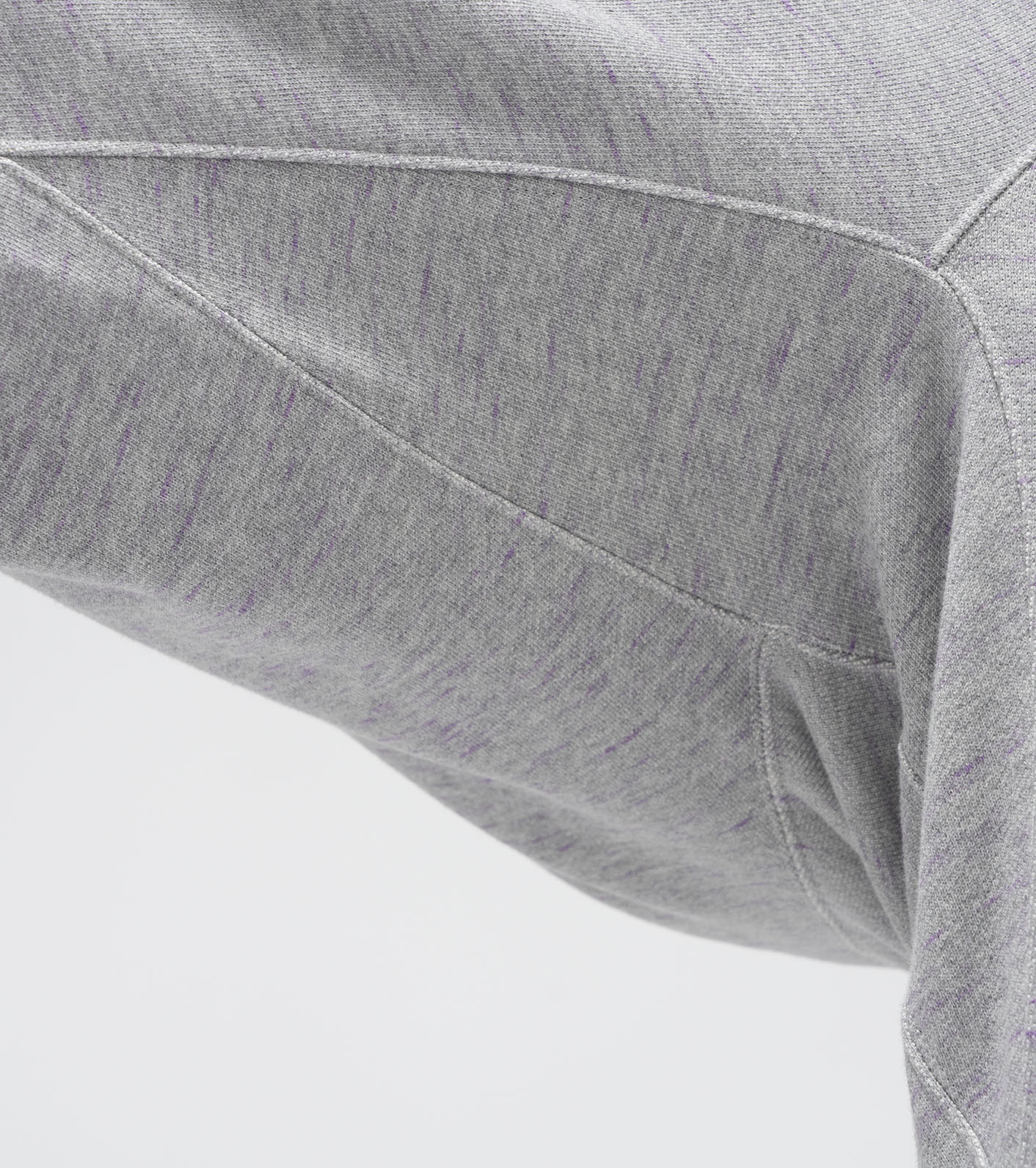 Field Sweatpants
