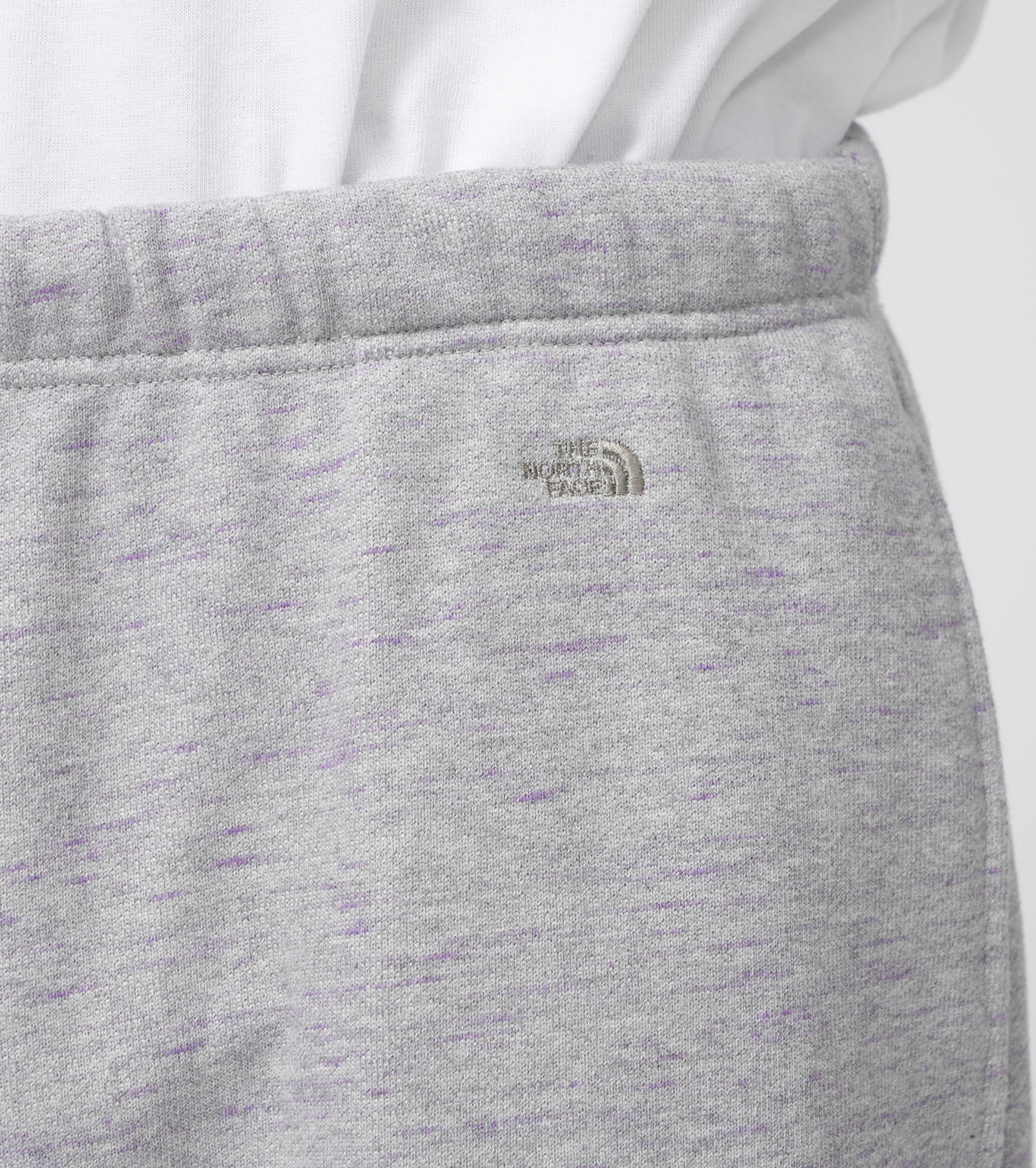 Field Sweatpants