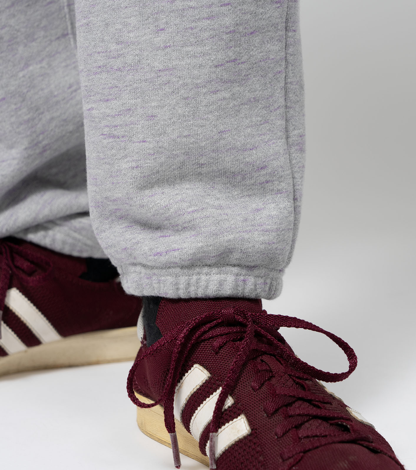 Field Sweatpants