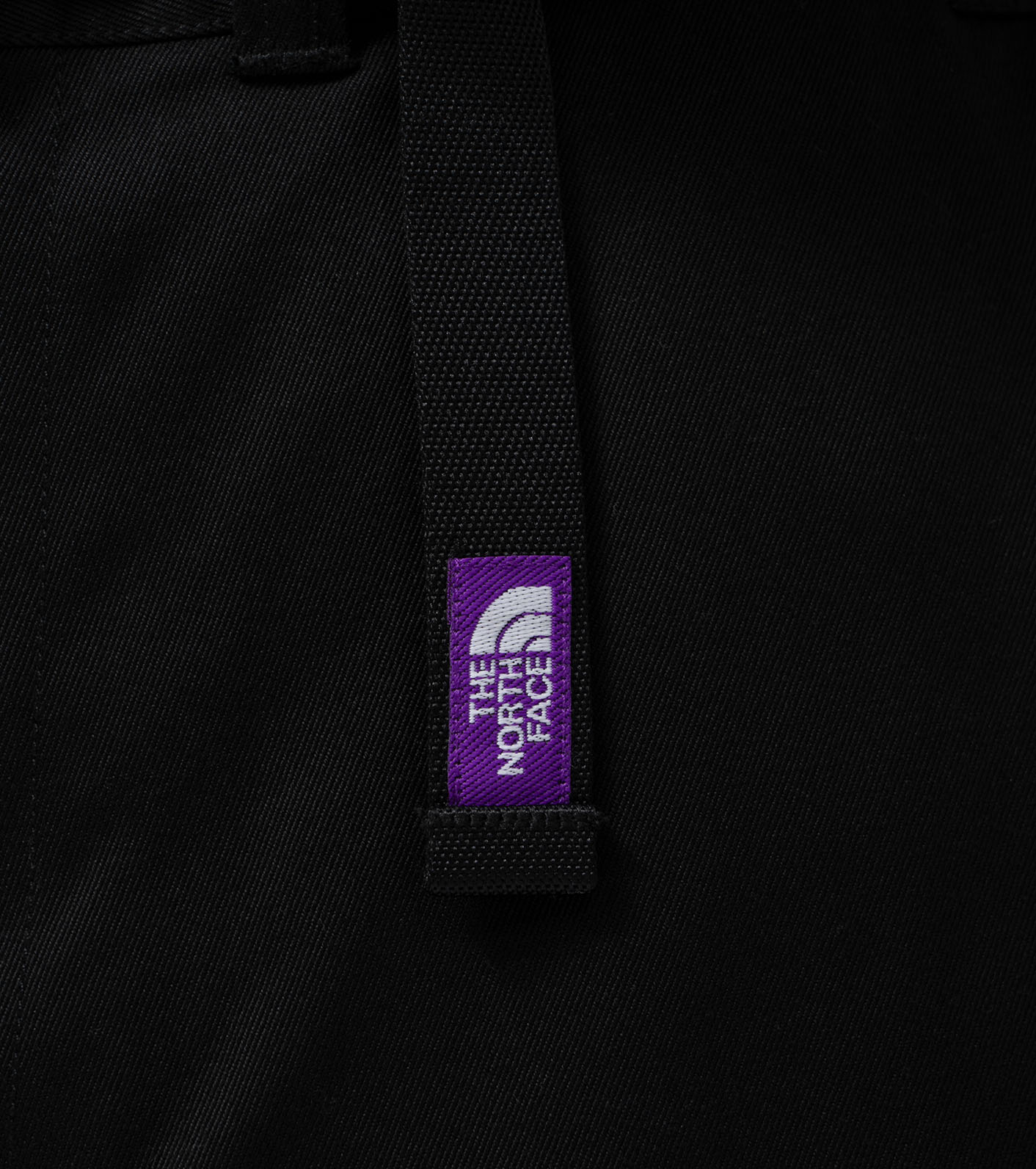 Chino Wide Tapered Field Pants