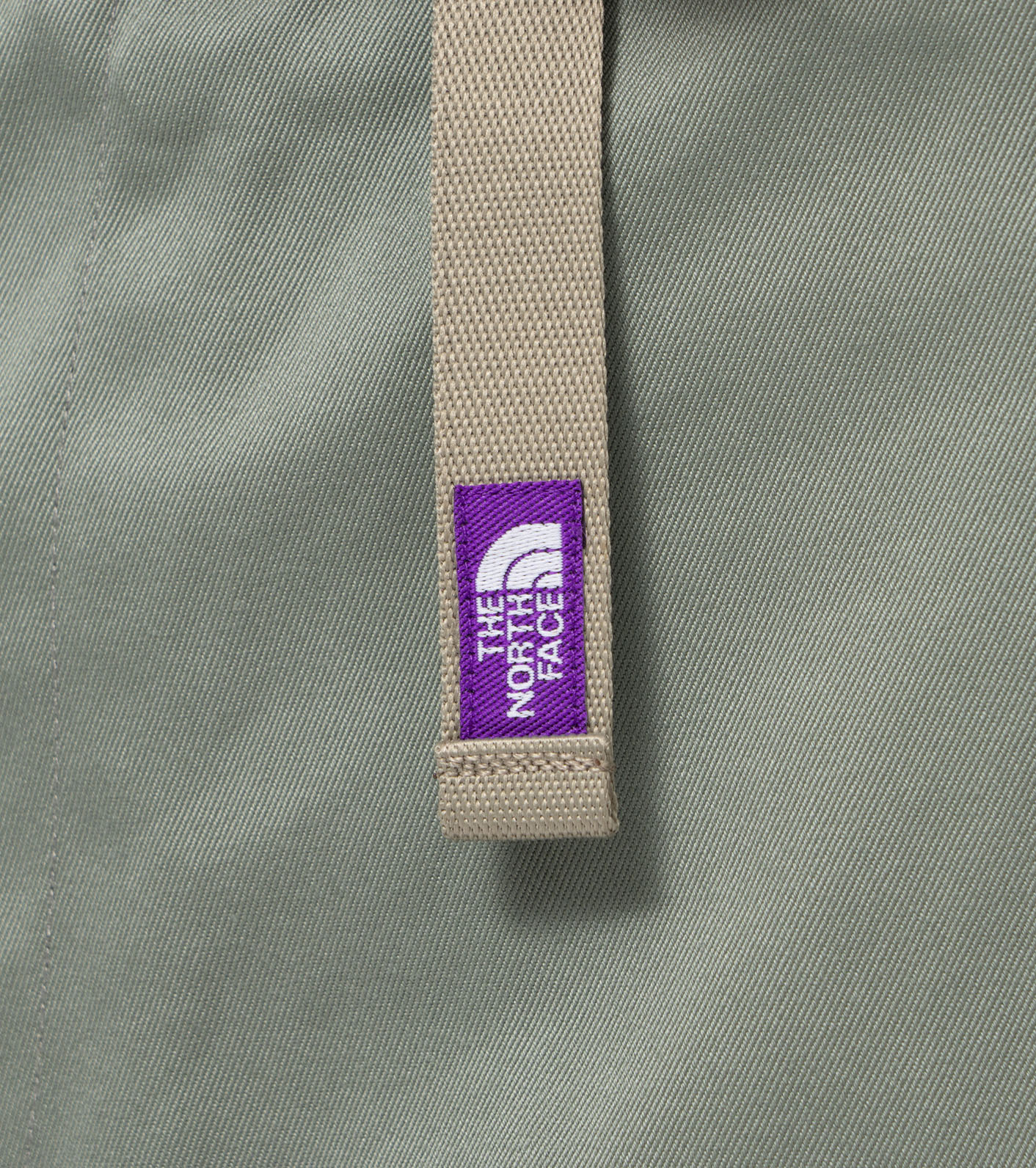 Chino Cargo Pocket Field Pants