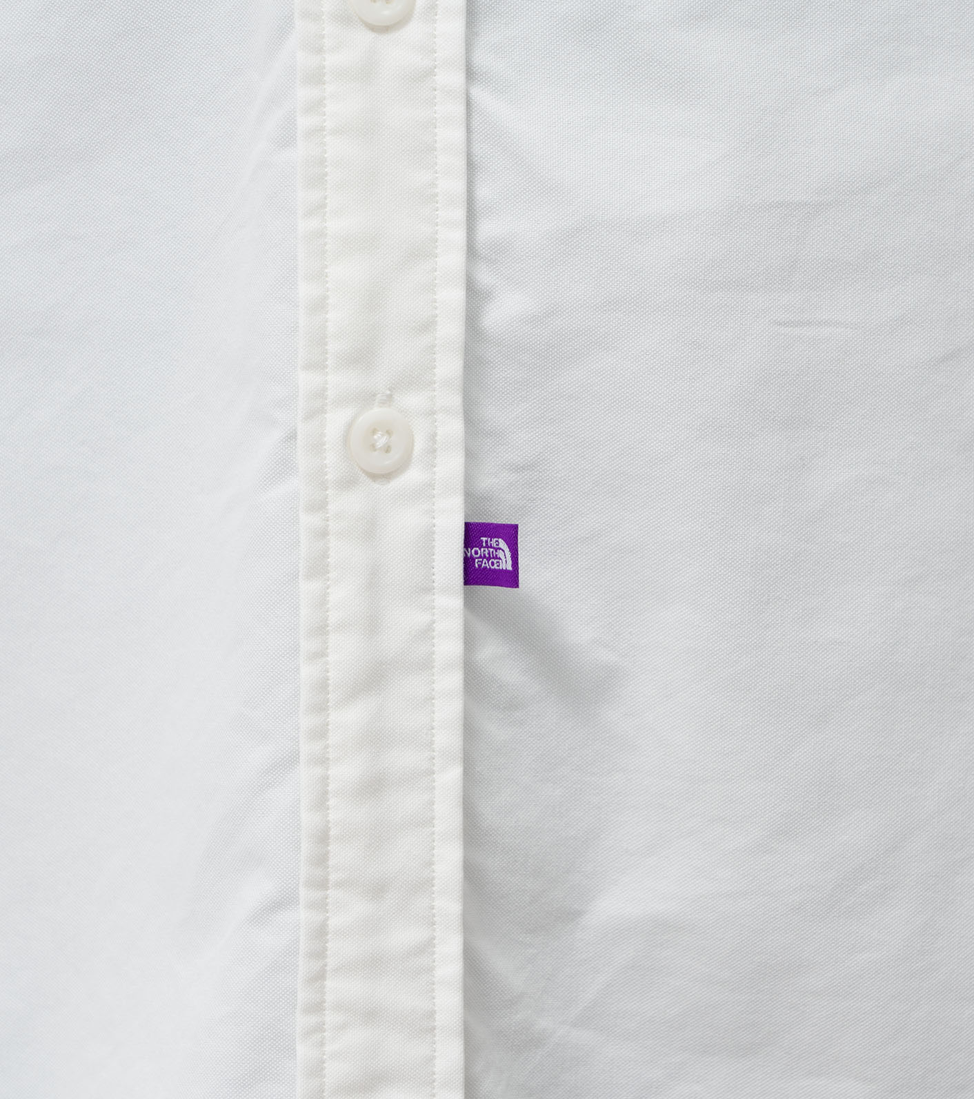 Button Down Field Shirt Dress