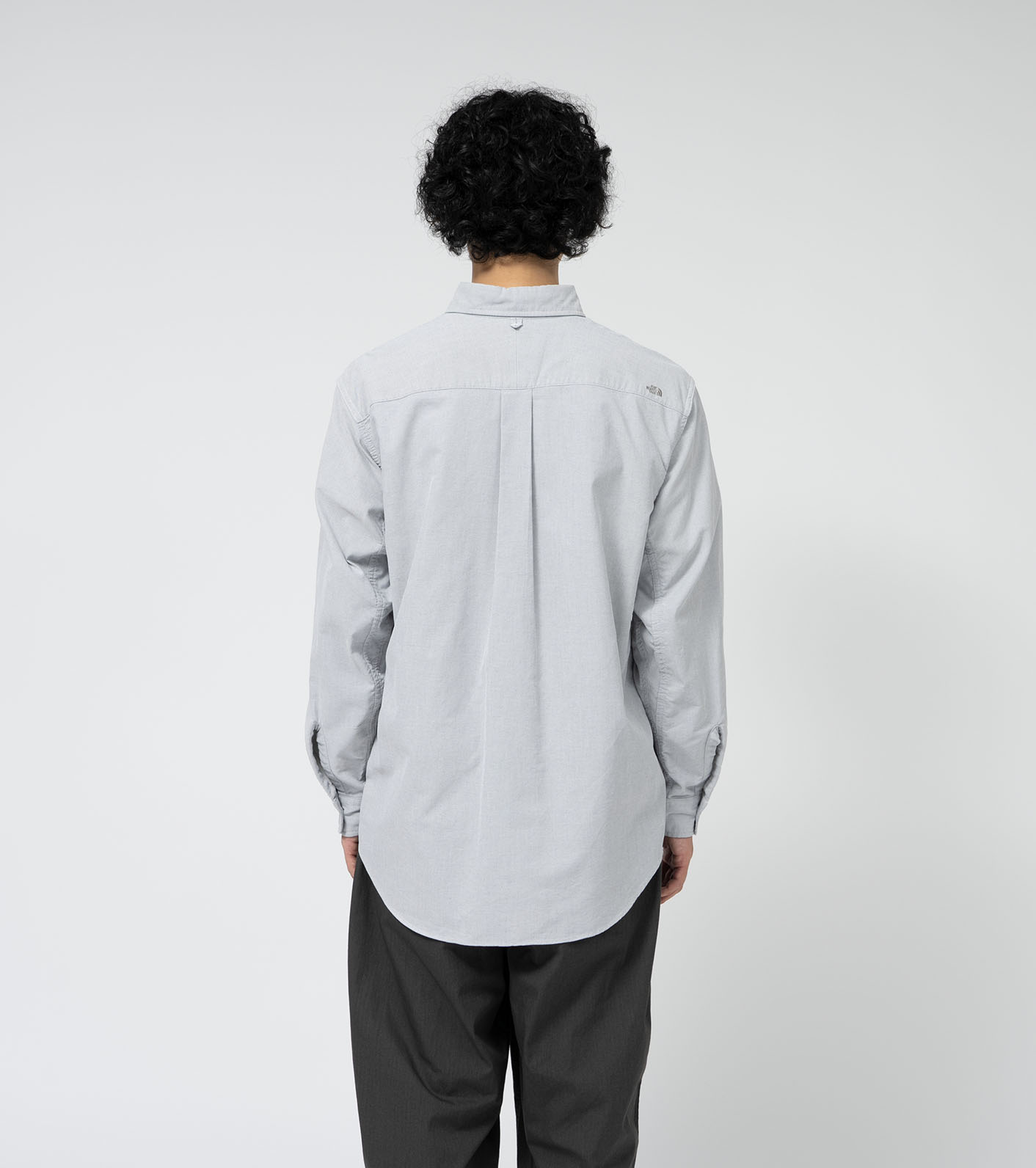 Button Down Field Shirt