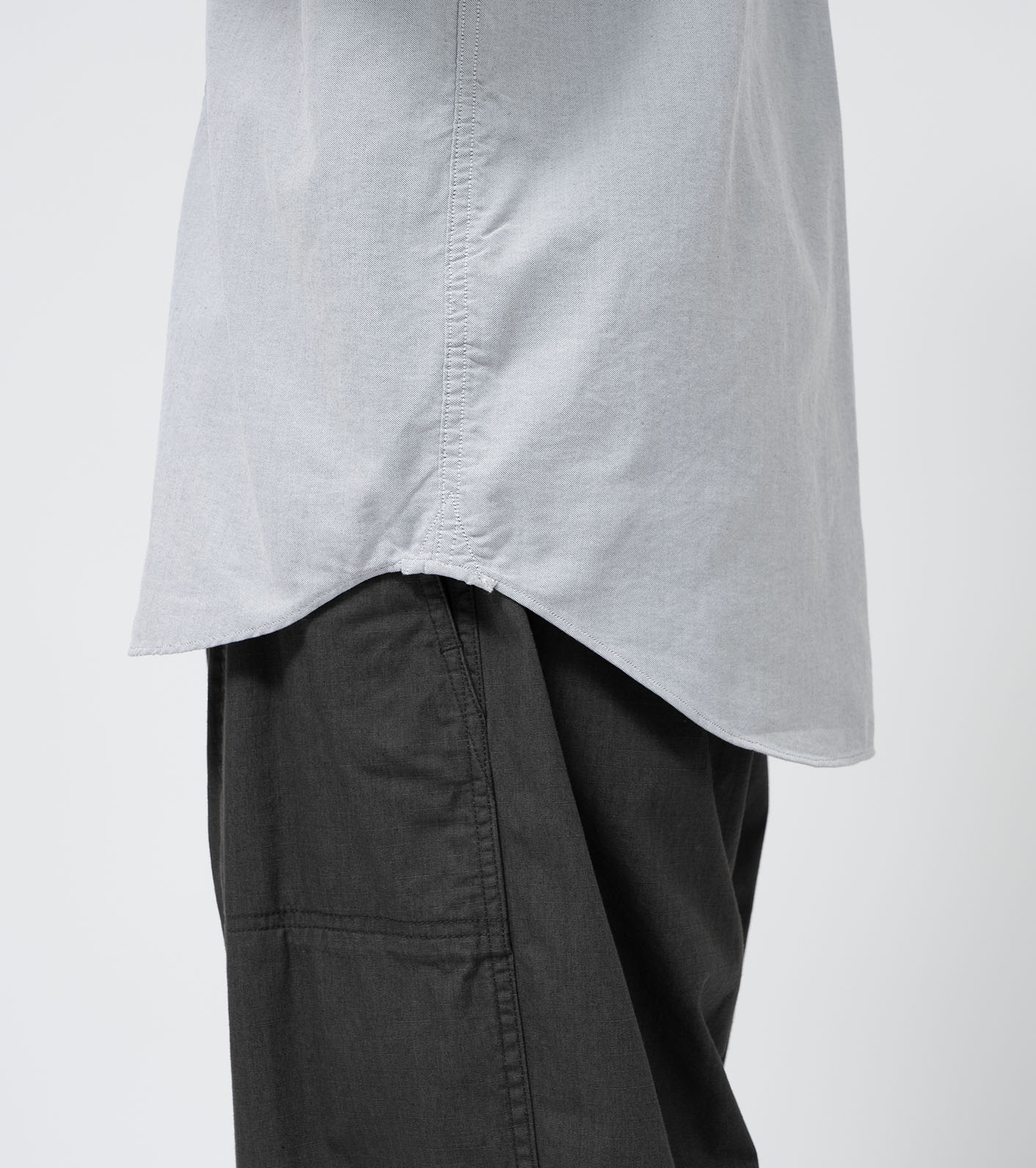 Button Down Field Shirt