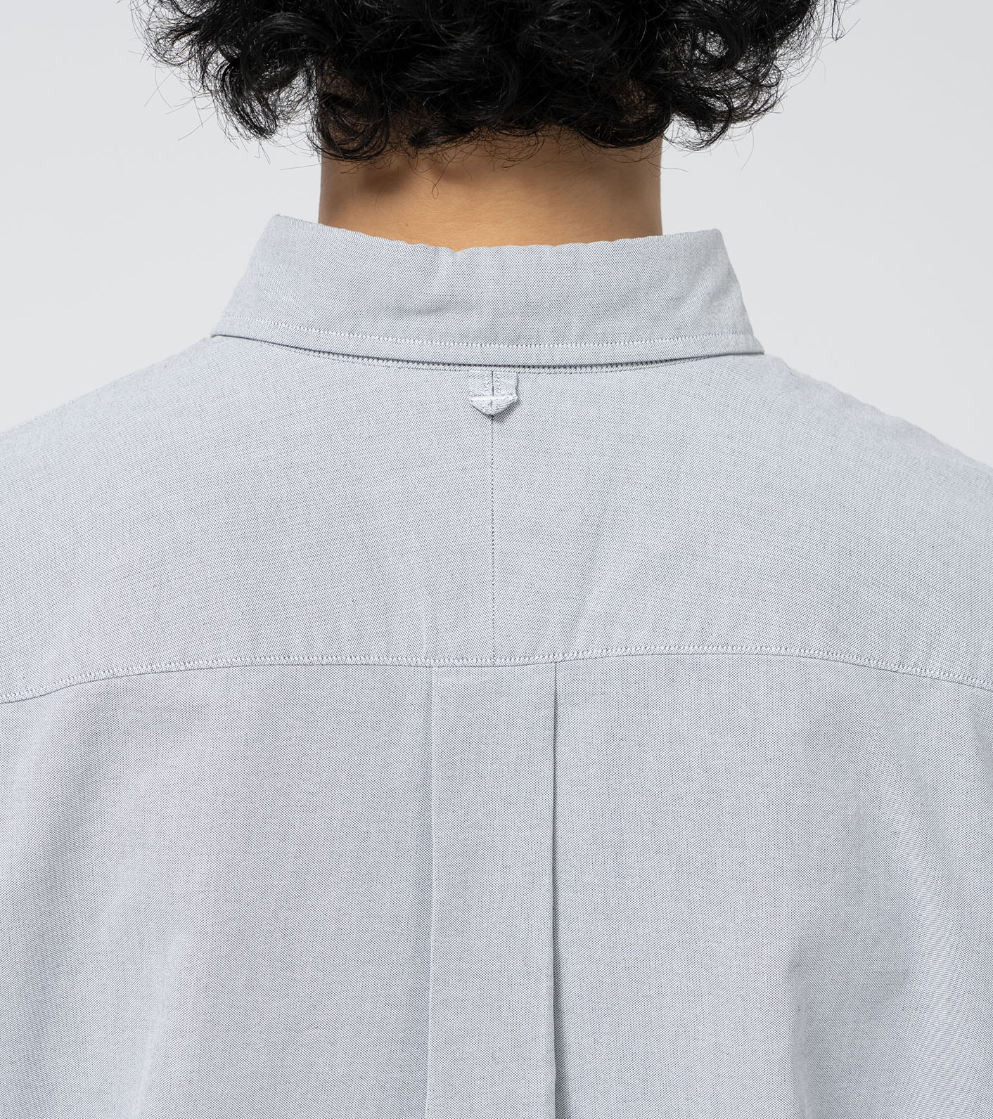 Button Down Field Shirt