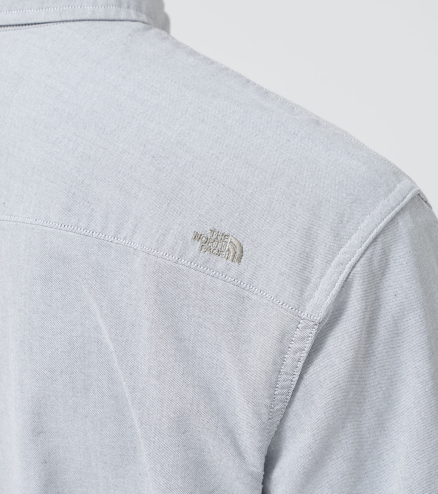 Button Down Field Shirt