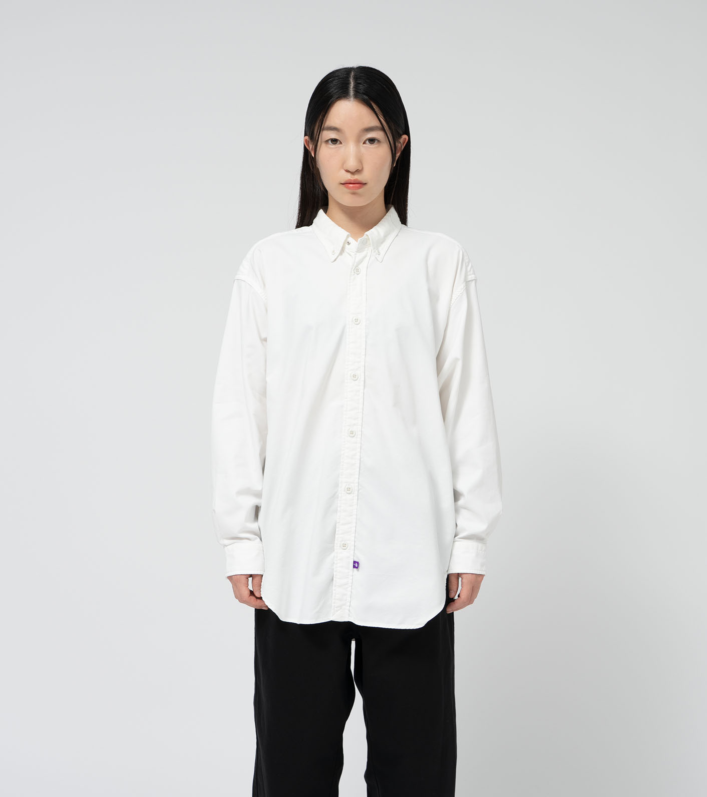 Button Down Field Shirt