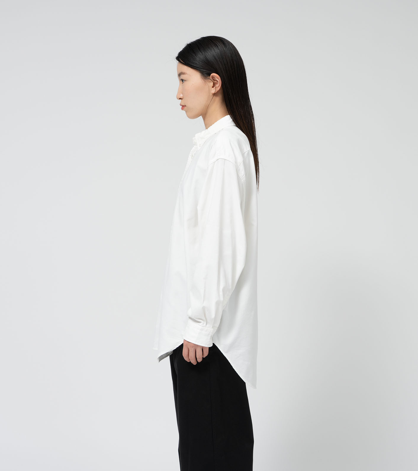 Button Down Field Shirt