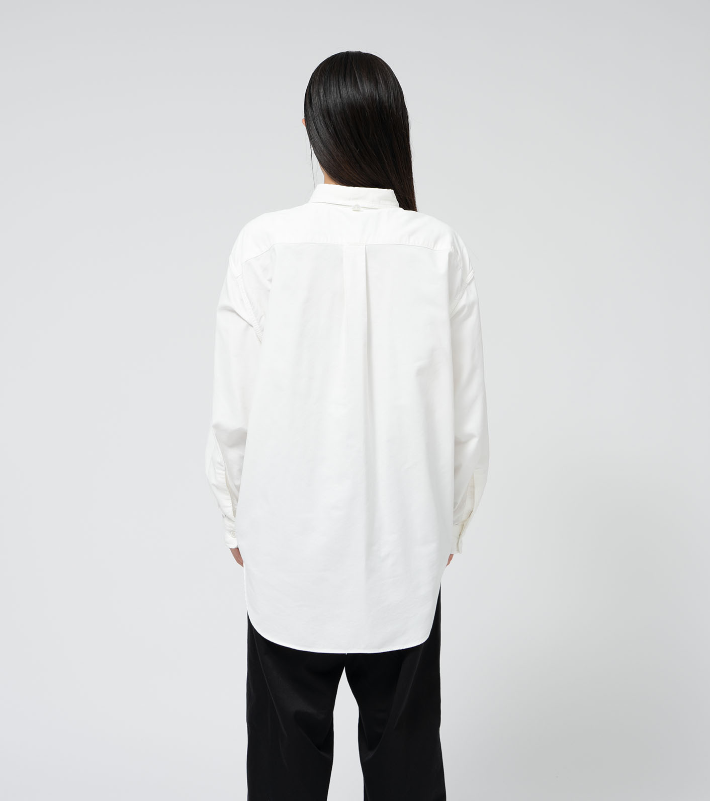 Button Down Field Shirt