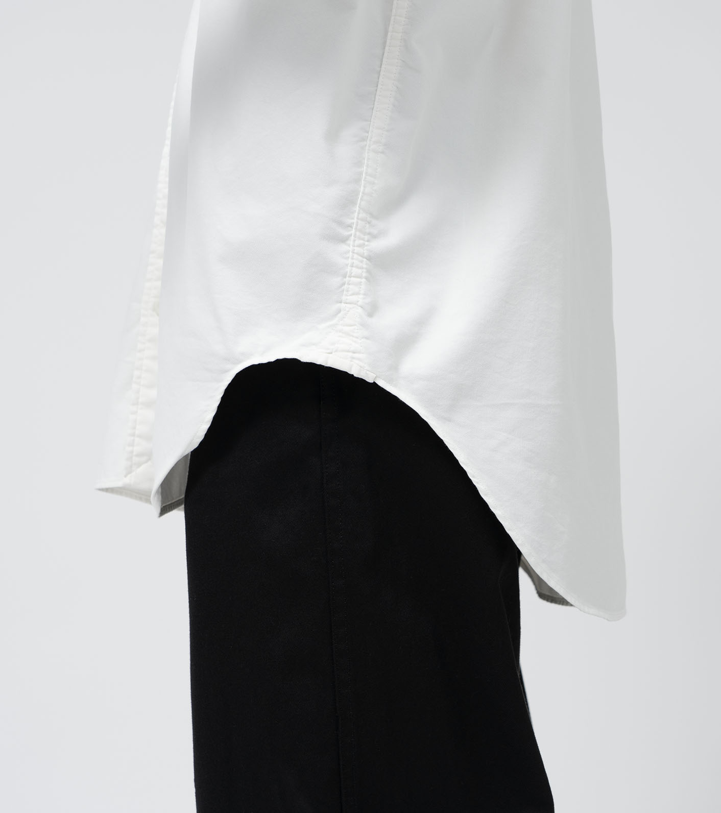 Button Down Field Shirt