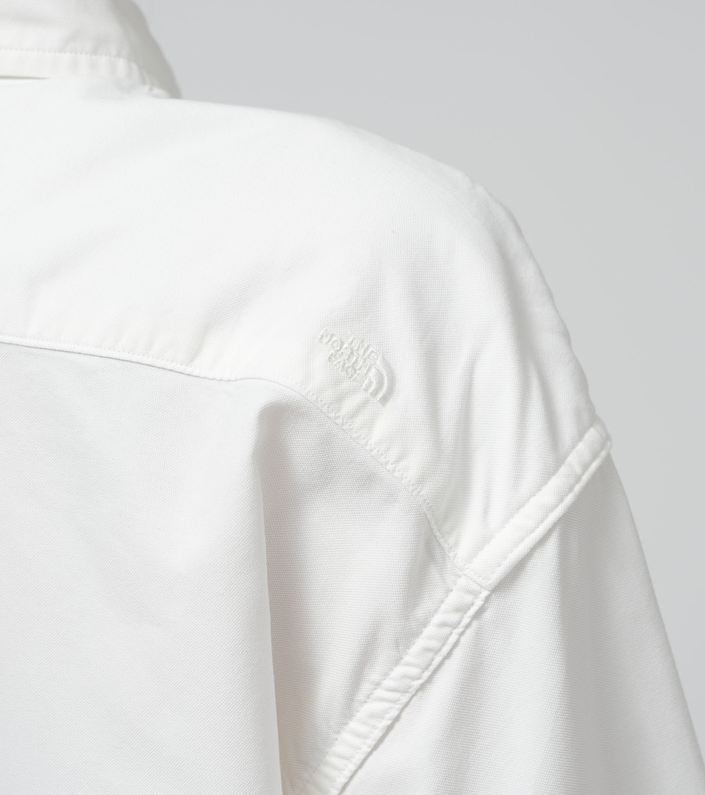 Button Down Field Shirt
