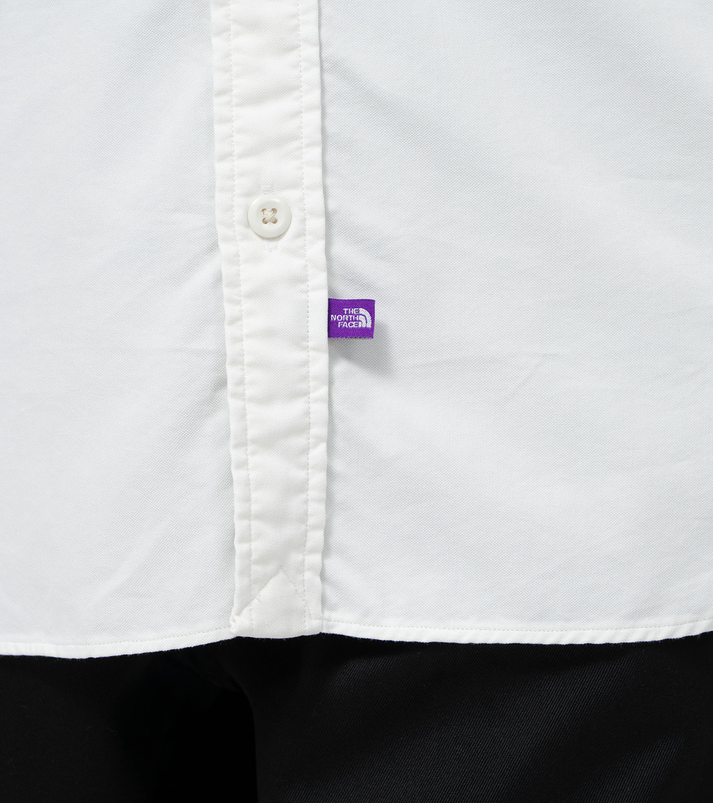 Button Down Field Shirt