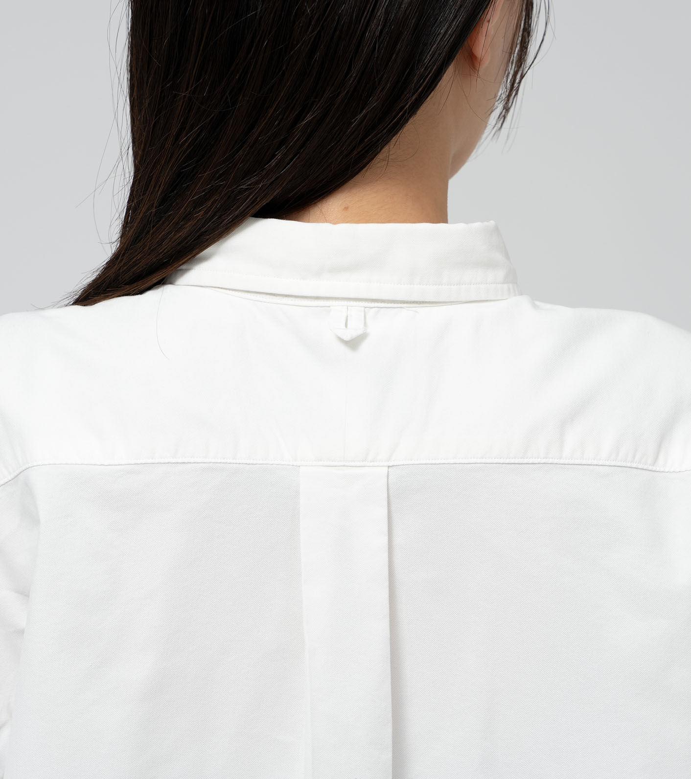 Button Down Field Shirt