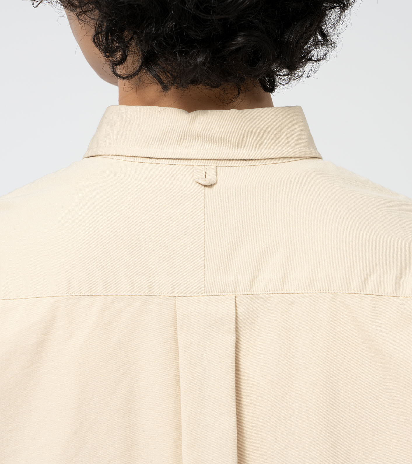 Double Pocket Field Work Shirt