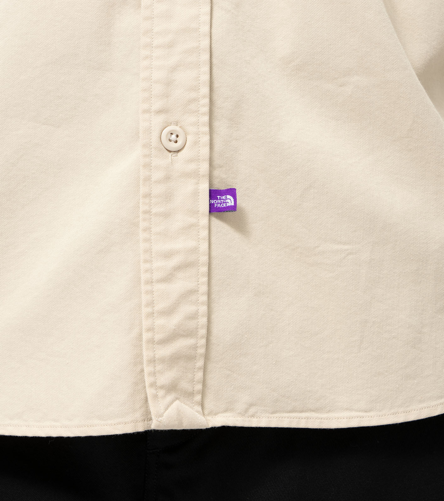 Double Pocket Field Work Shirt
