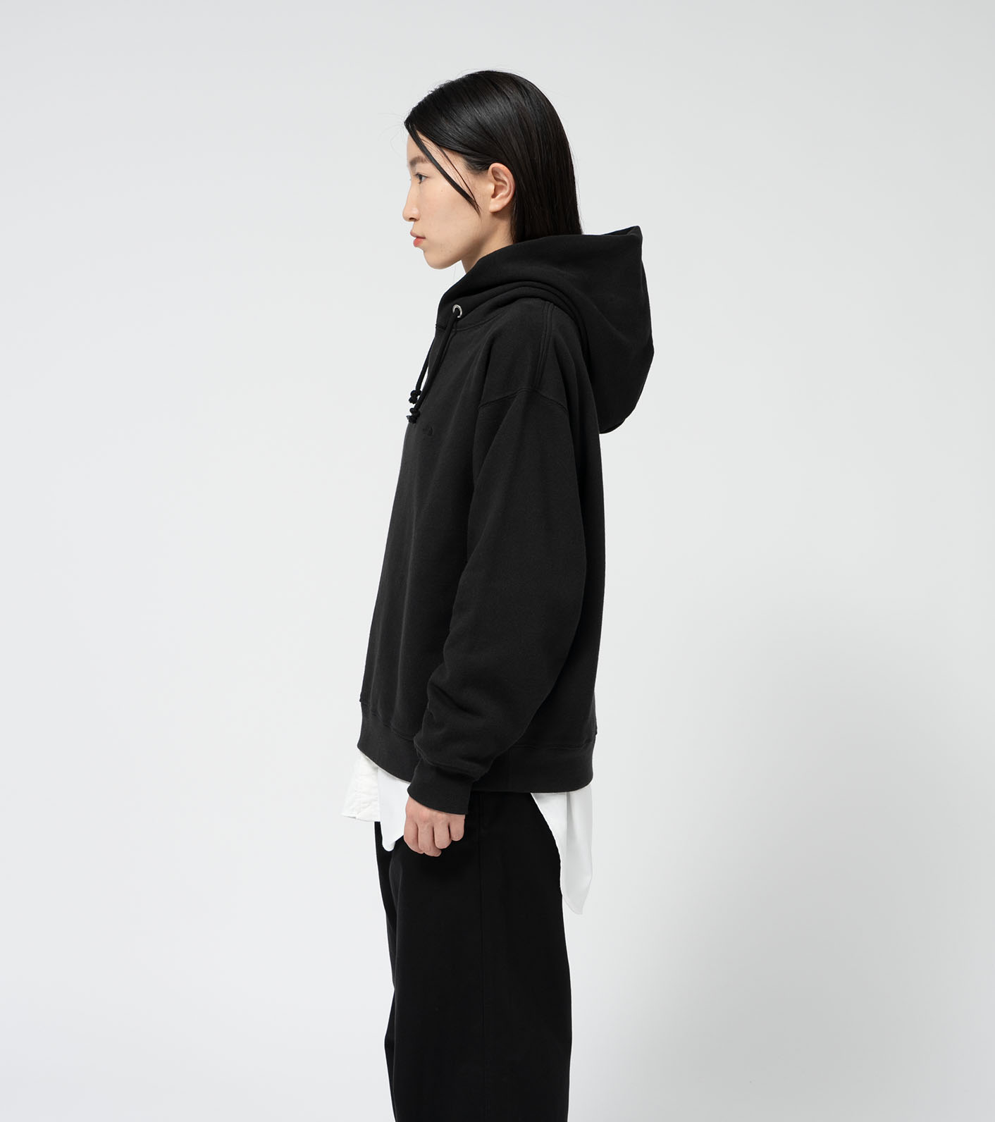 Field Hoodie