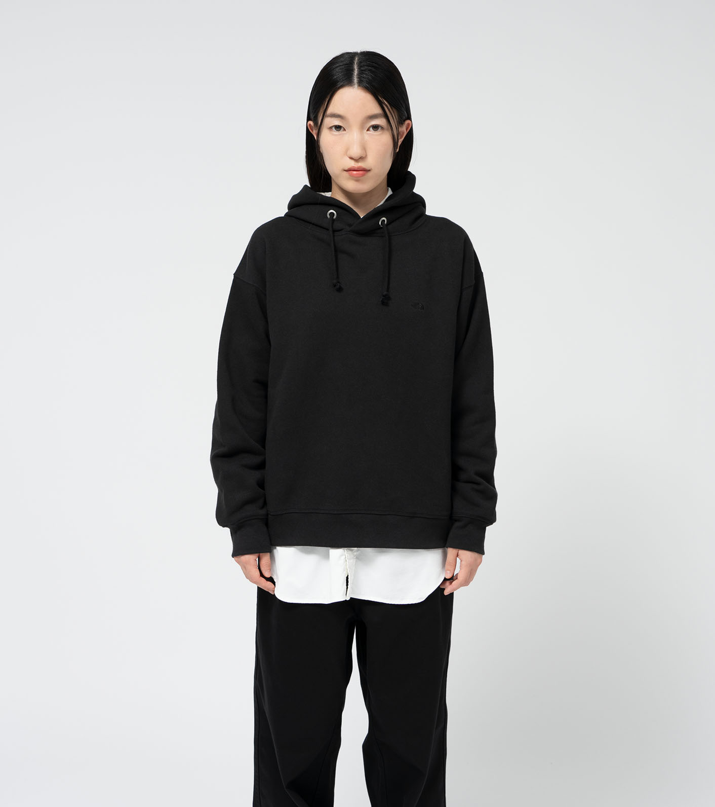 Field Hoodie