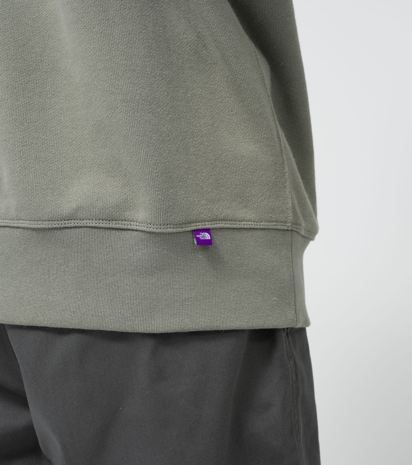 Field Hoodie