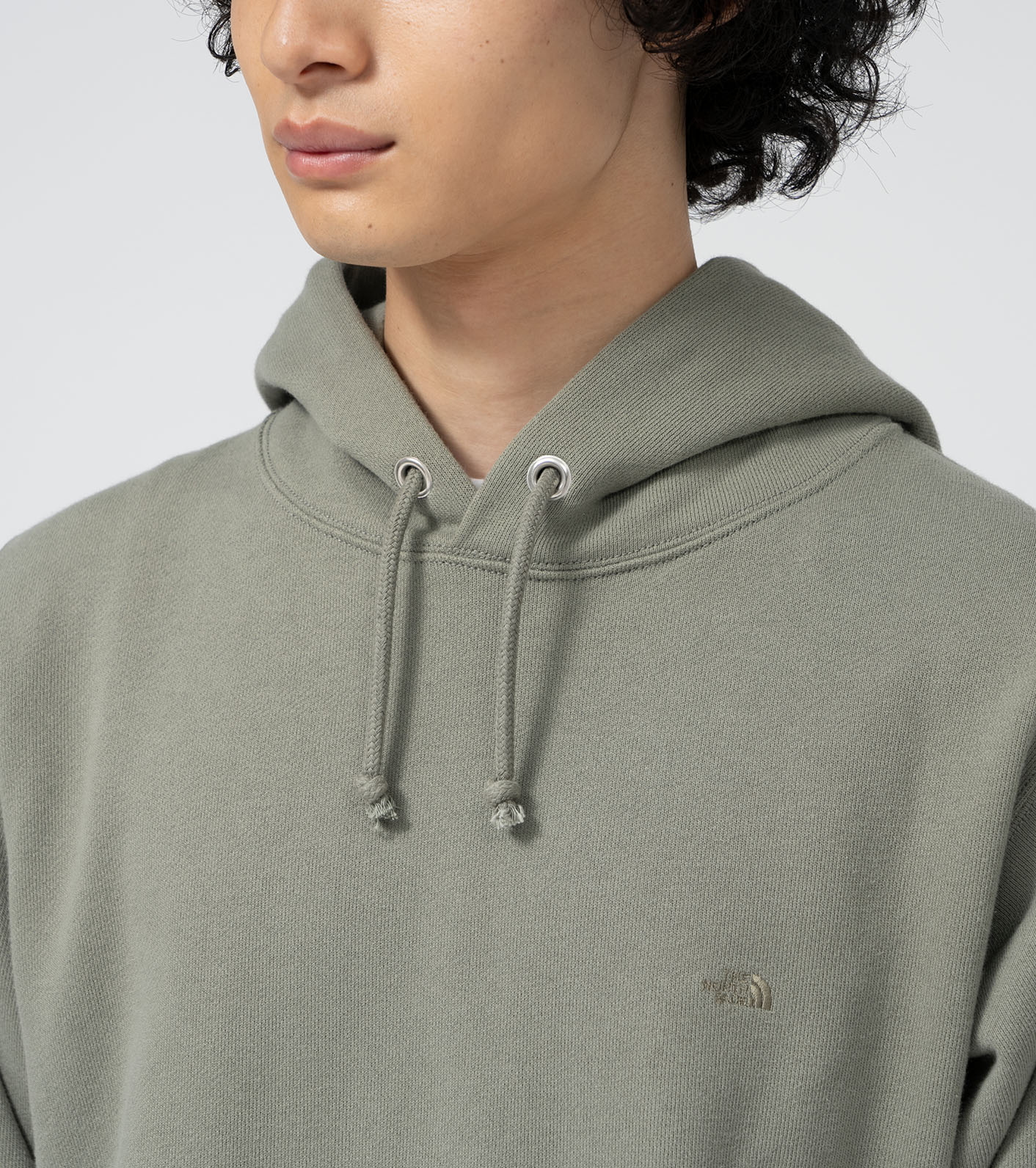 Field Hoodie