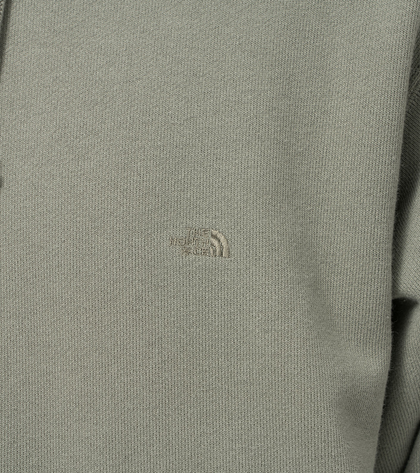 Field Hoodie