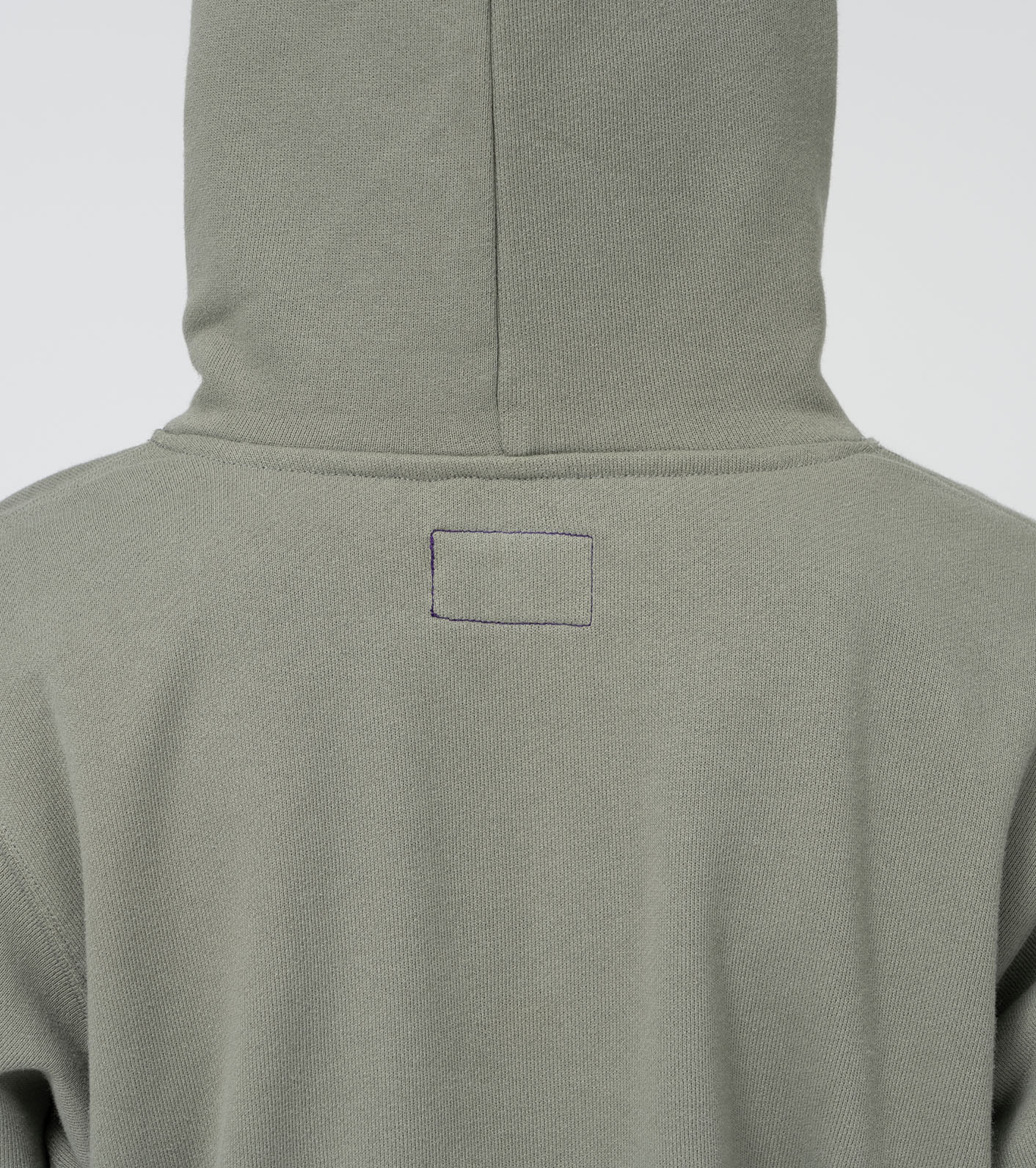 Field Hoodie