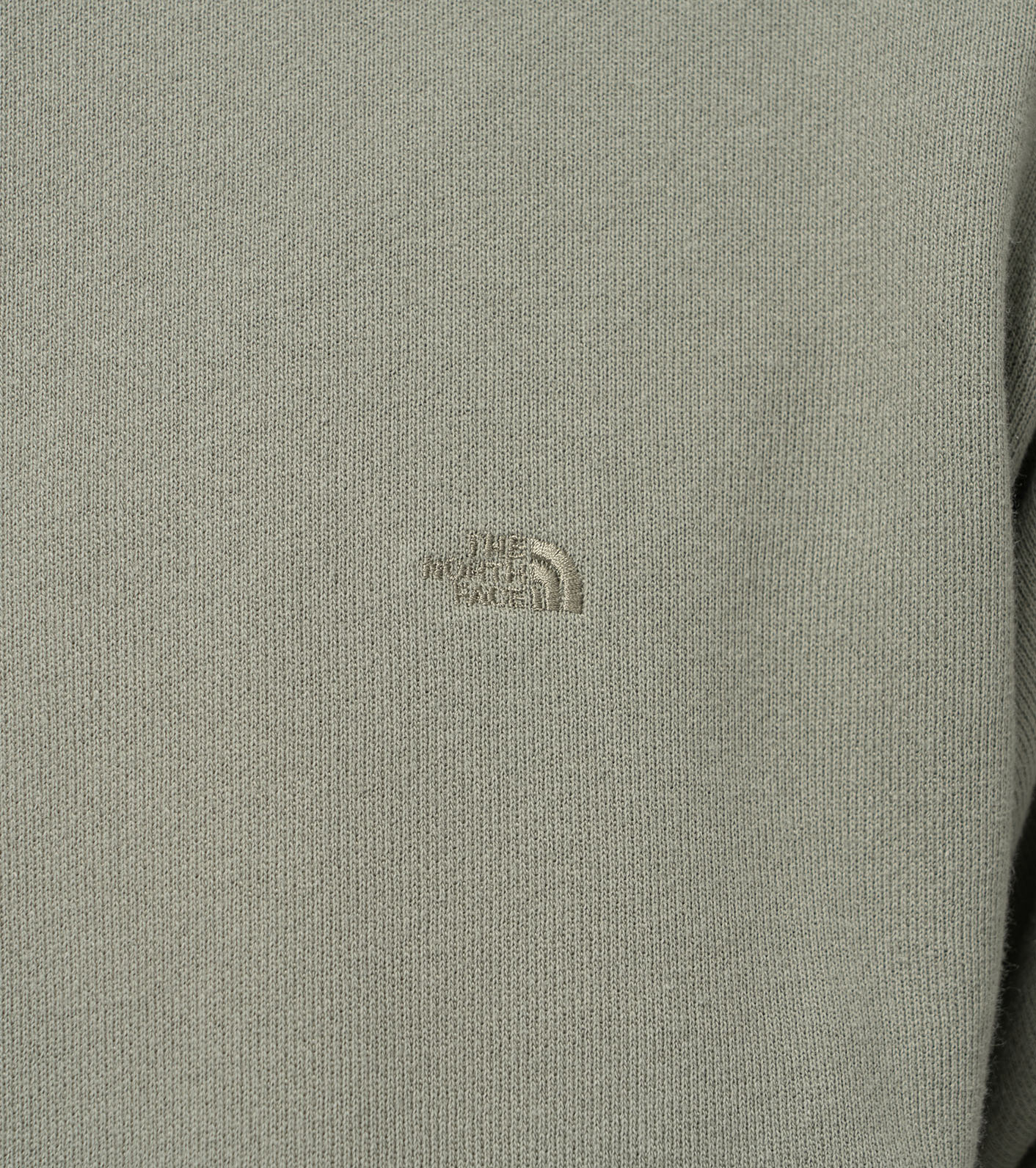 Field Crewneck Sweatshirt