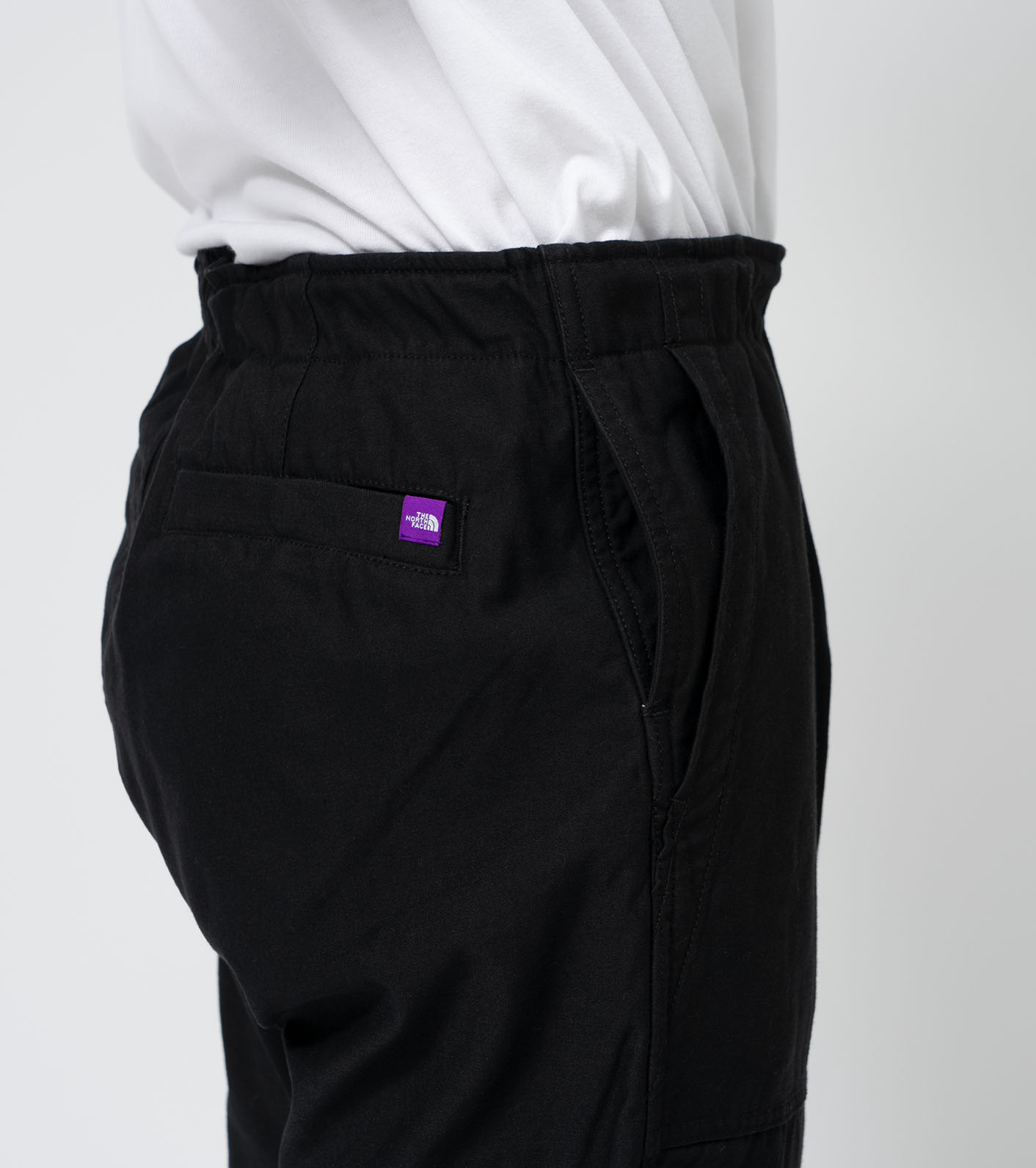 Field Baker Pants