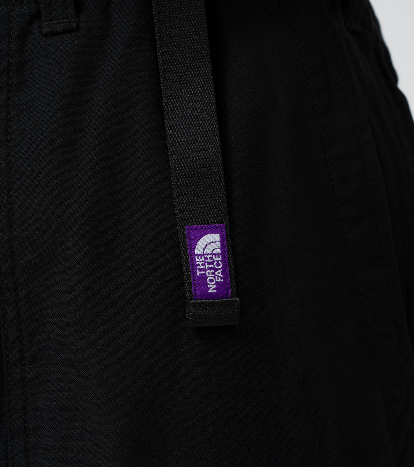 Field Baker Pants