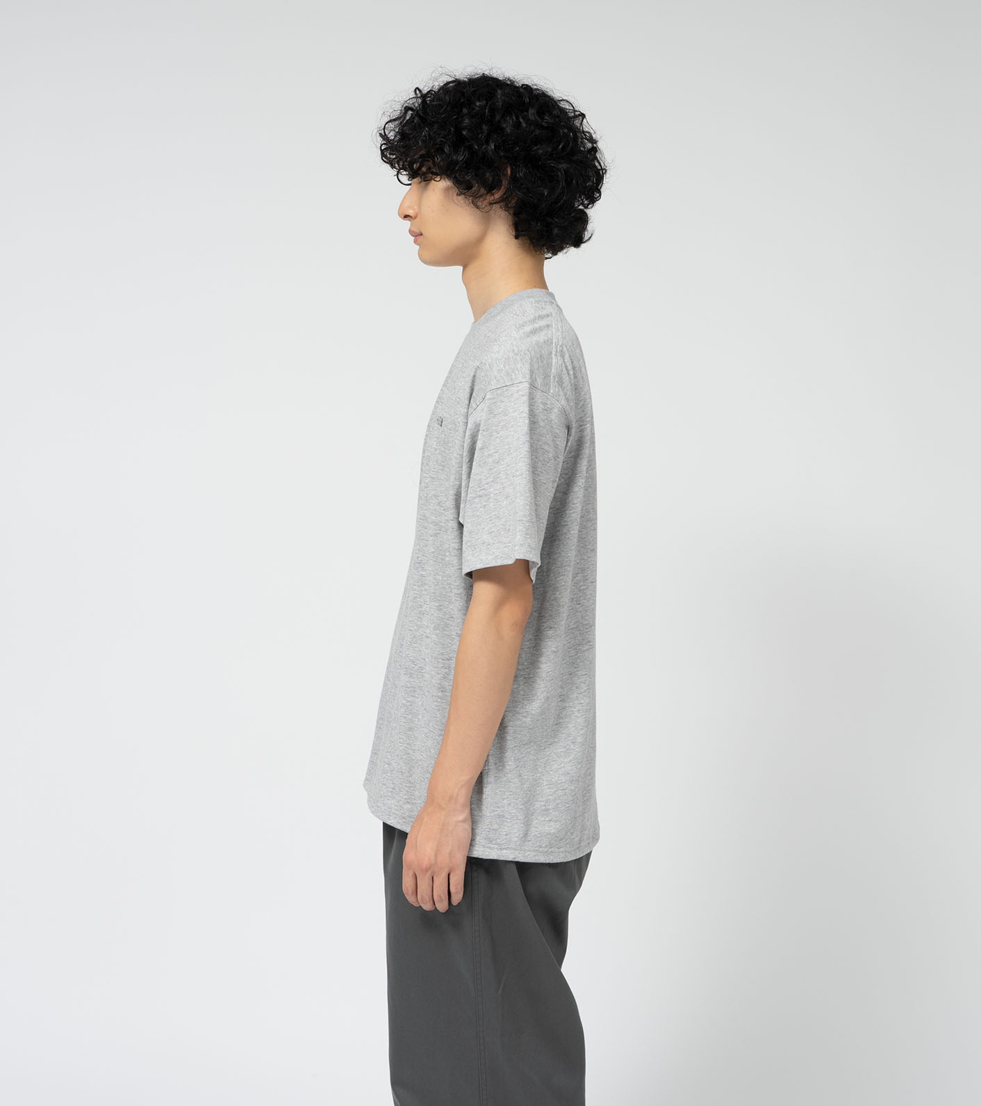 Field Tee